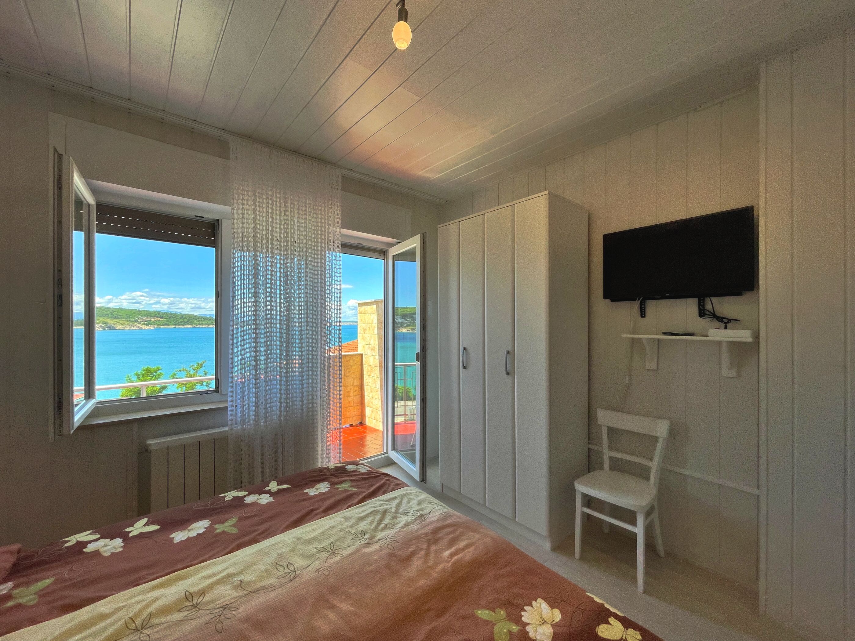 Apartments Nada 63764-A2