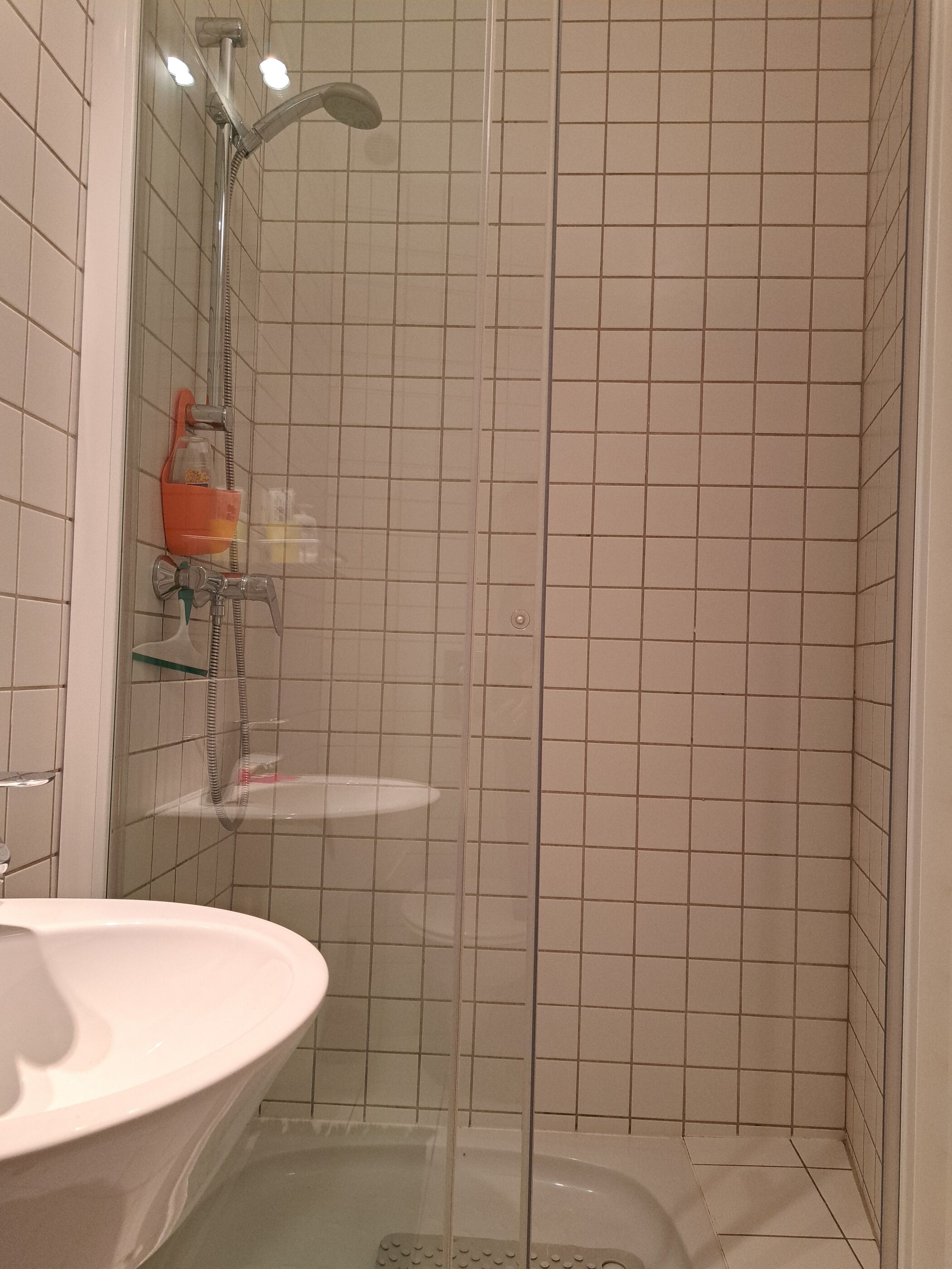Apartment Lidie 113491-A1