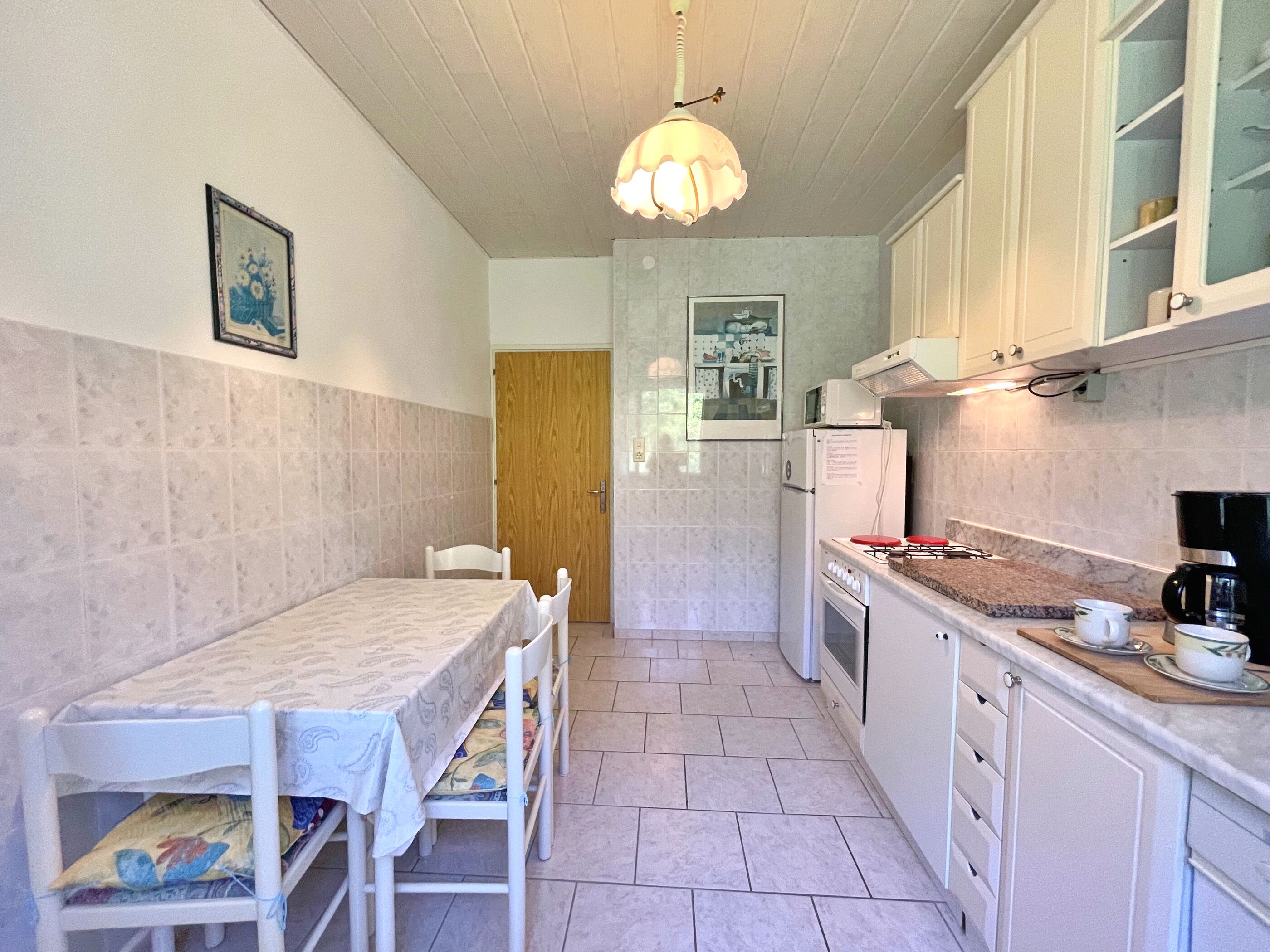 Apartments Nada 63764-A2