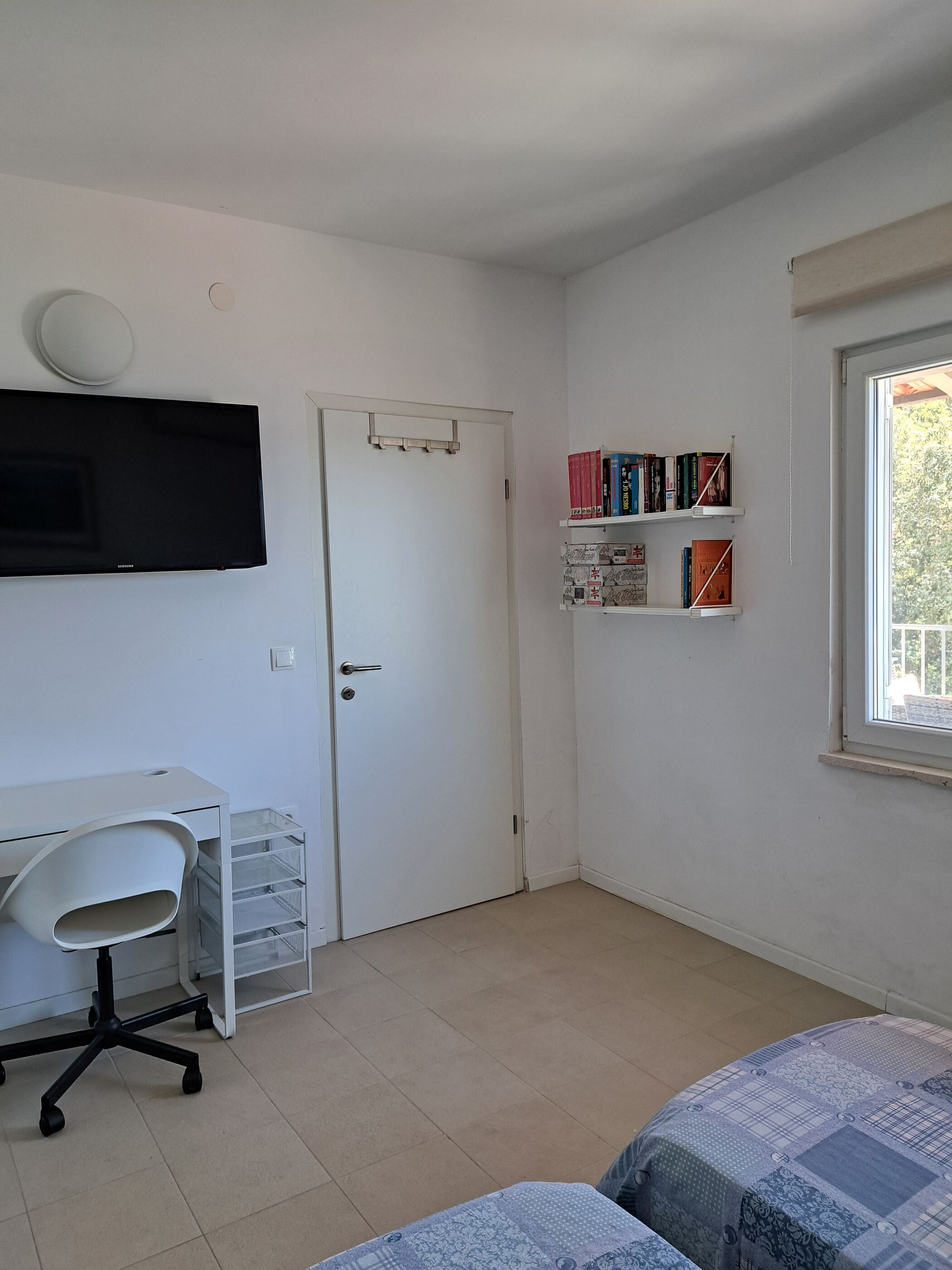 Apartment Lidie 113491-A1