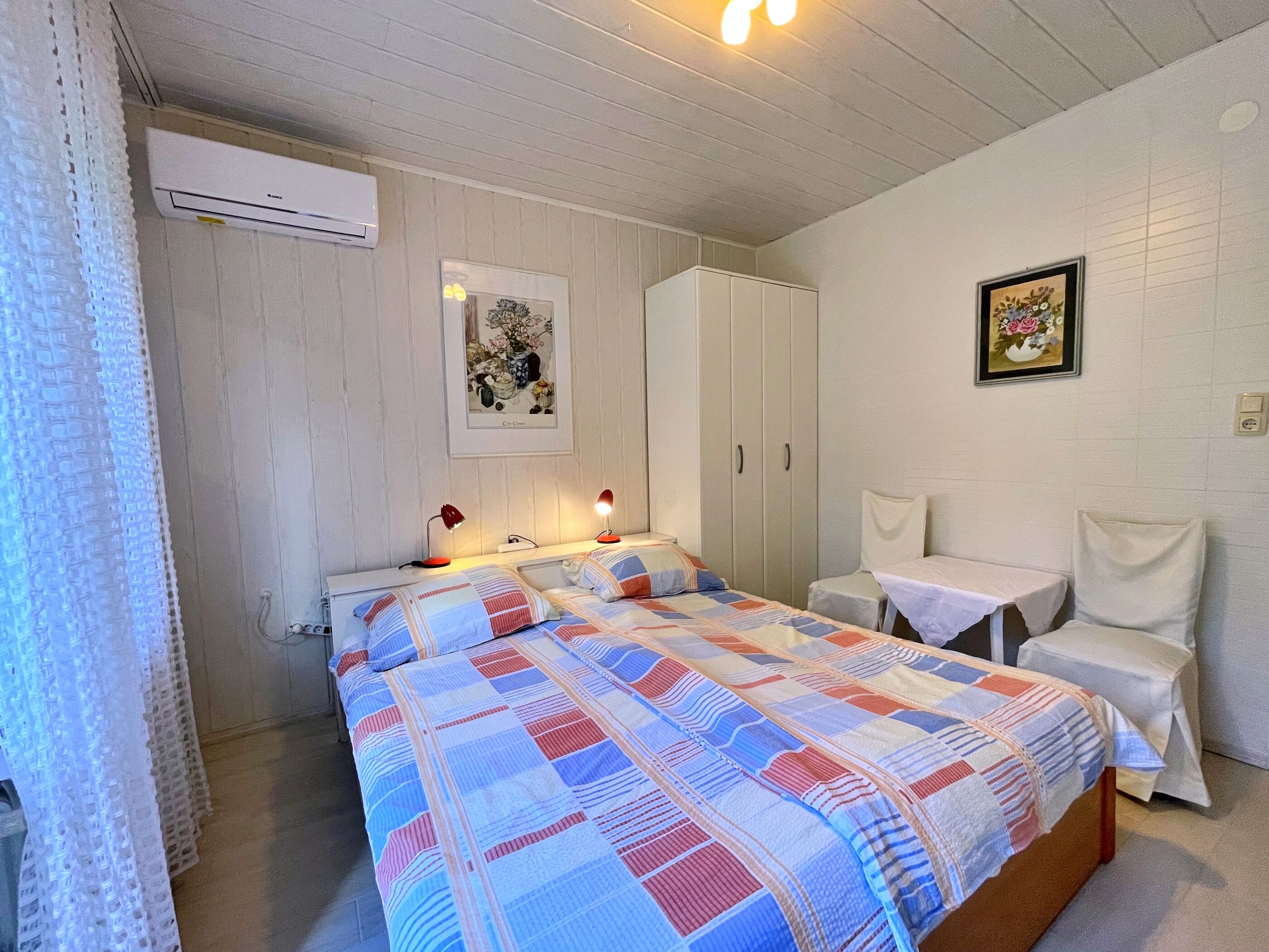 Apartments Nada 63764-A2