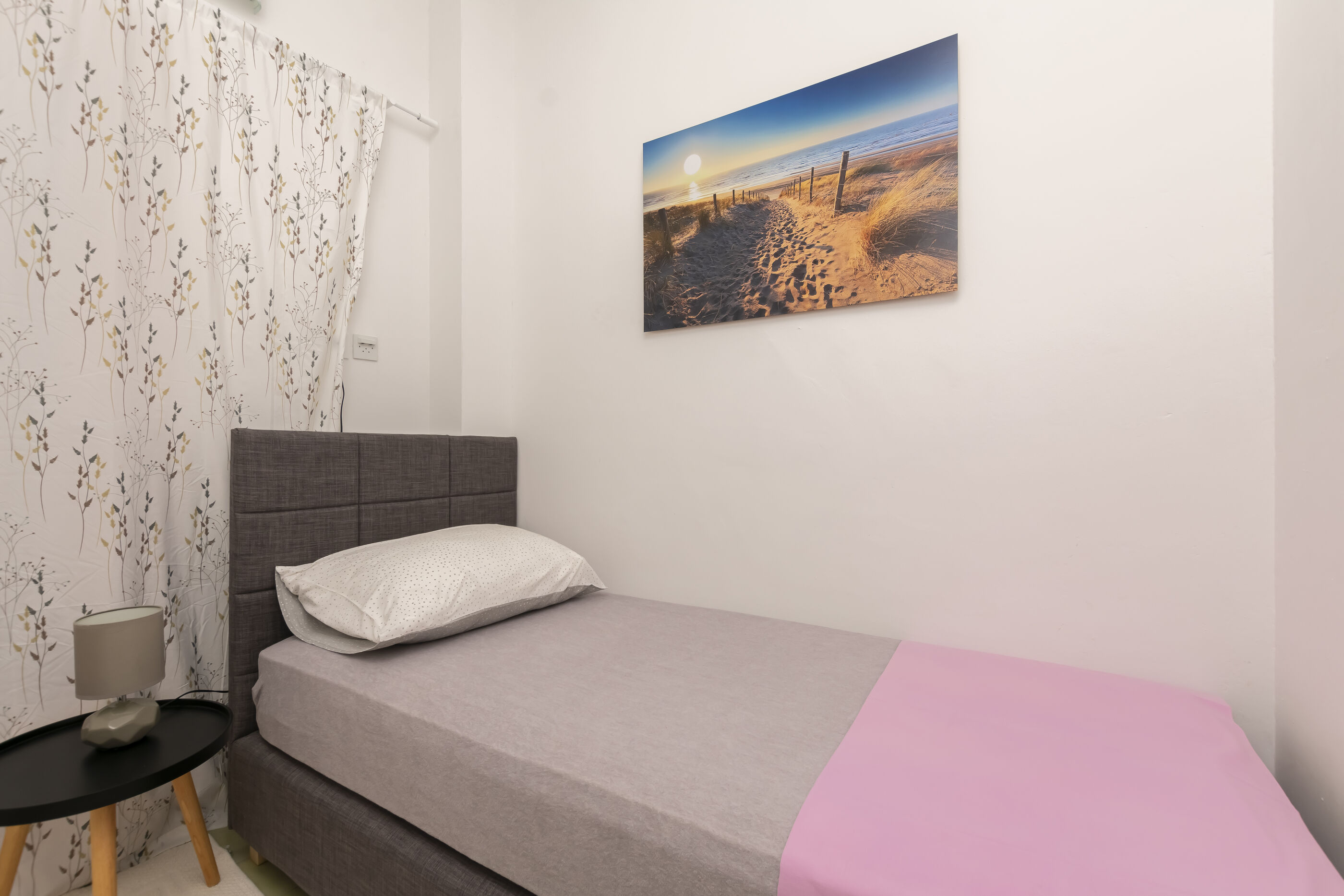 Apartment Rosemary 113481-A1