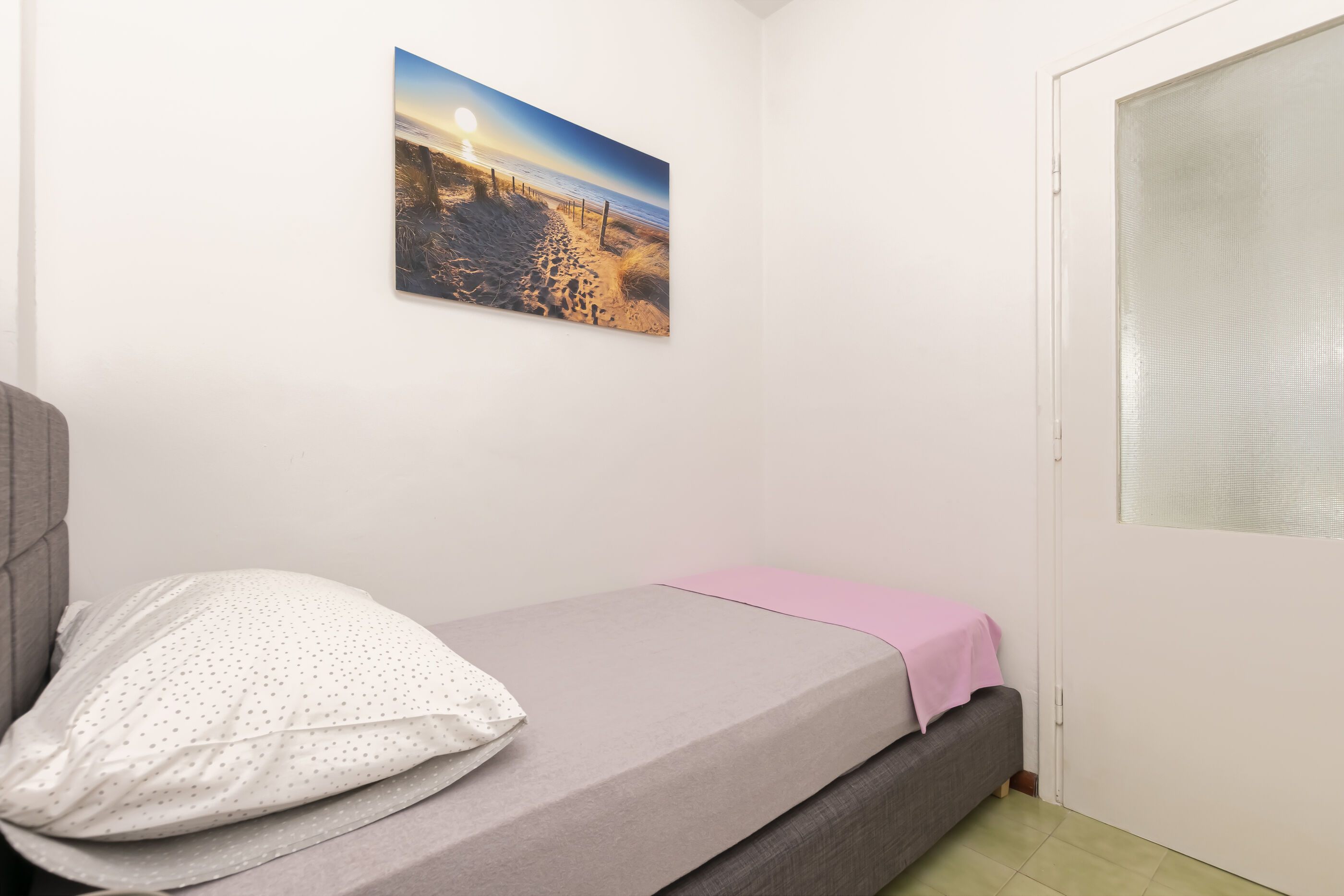 Apartment Rosemary 113481-A1