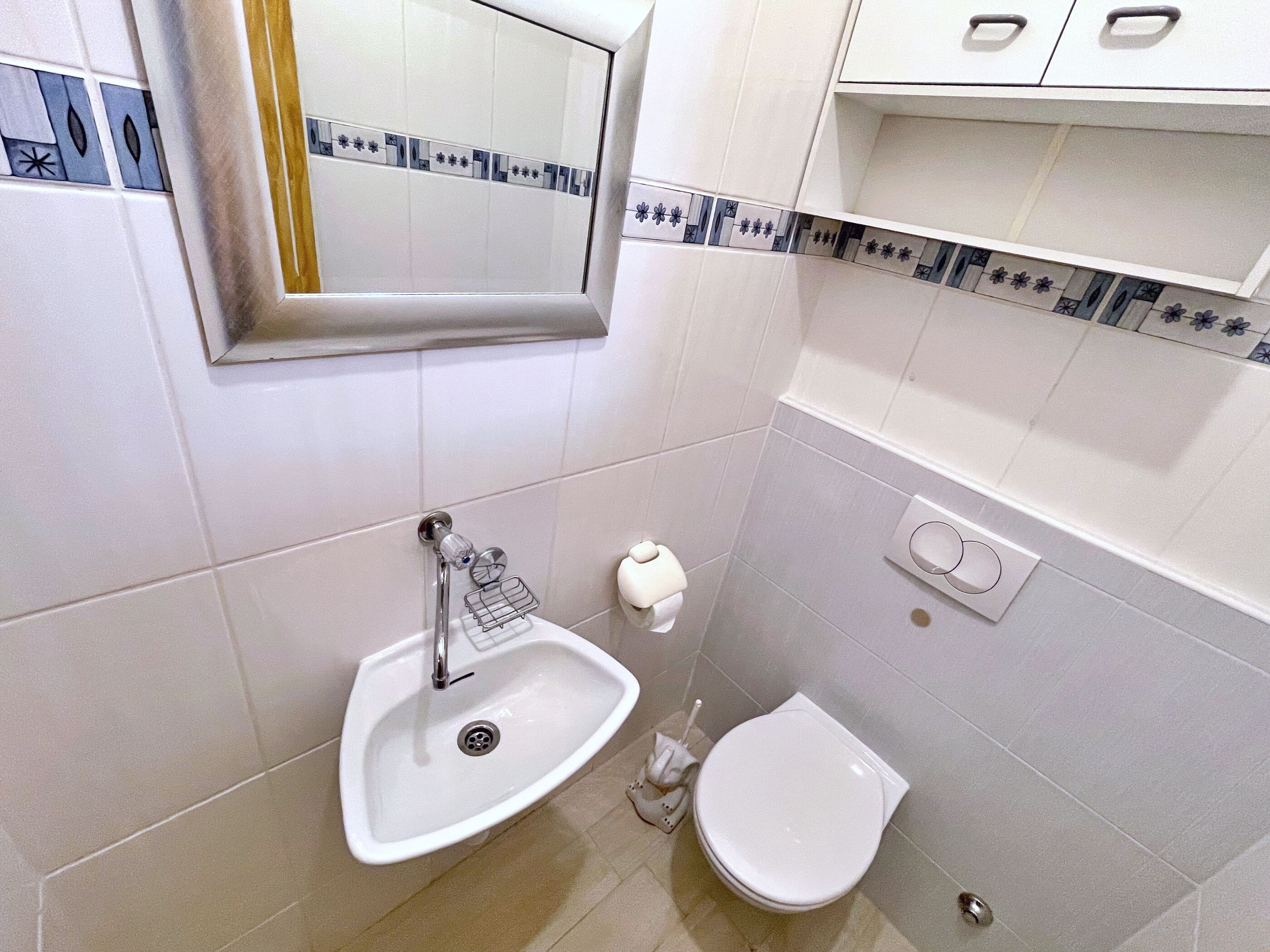 Apartments Nada 63764-A2