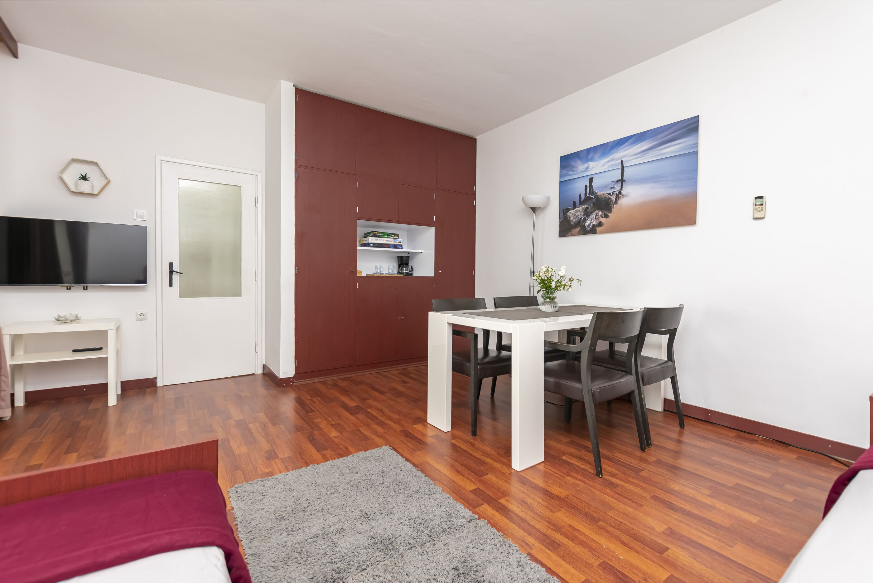 Apartment Rosemary 113481-A1