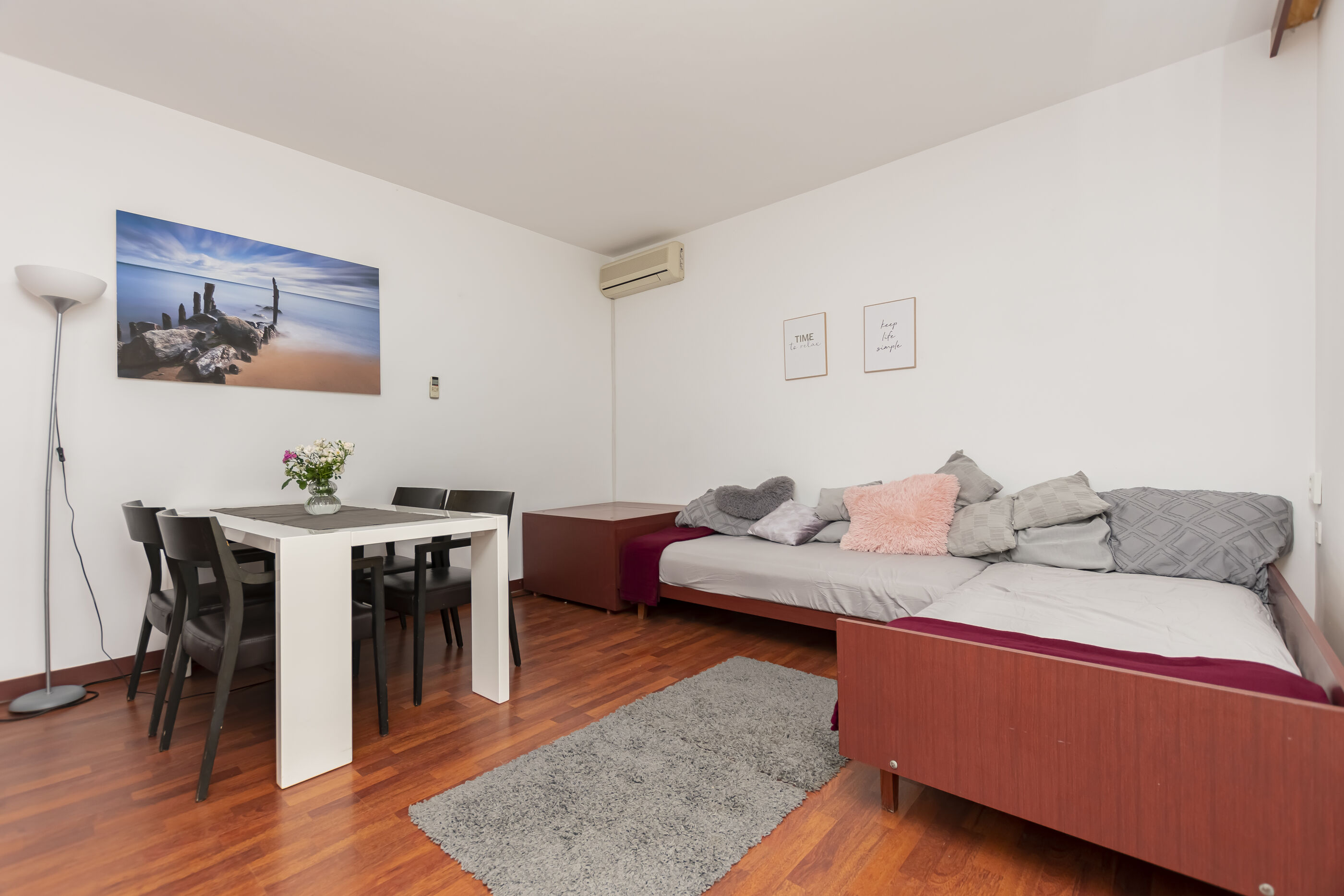Apartment Rosemary 113481-A1