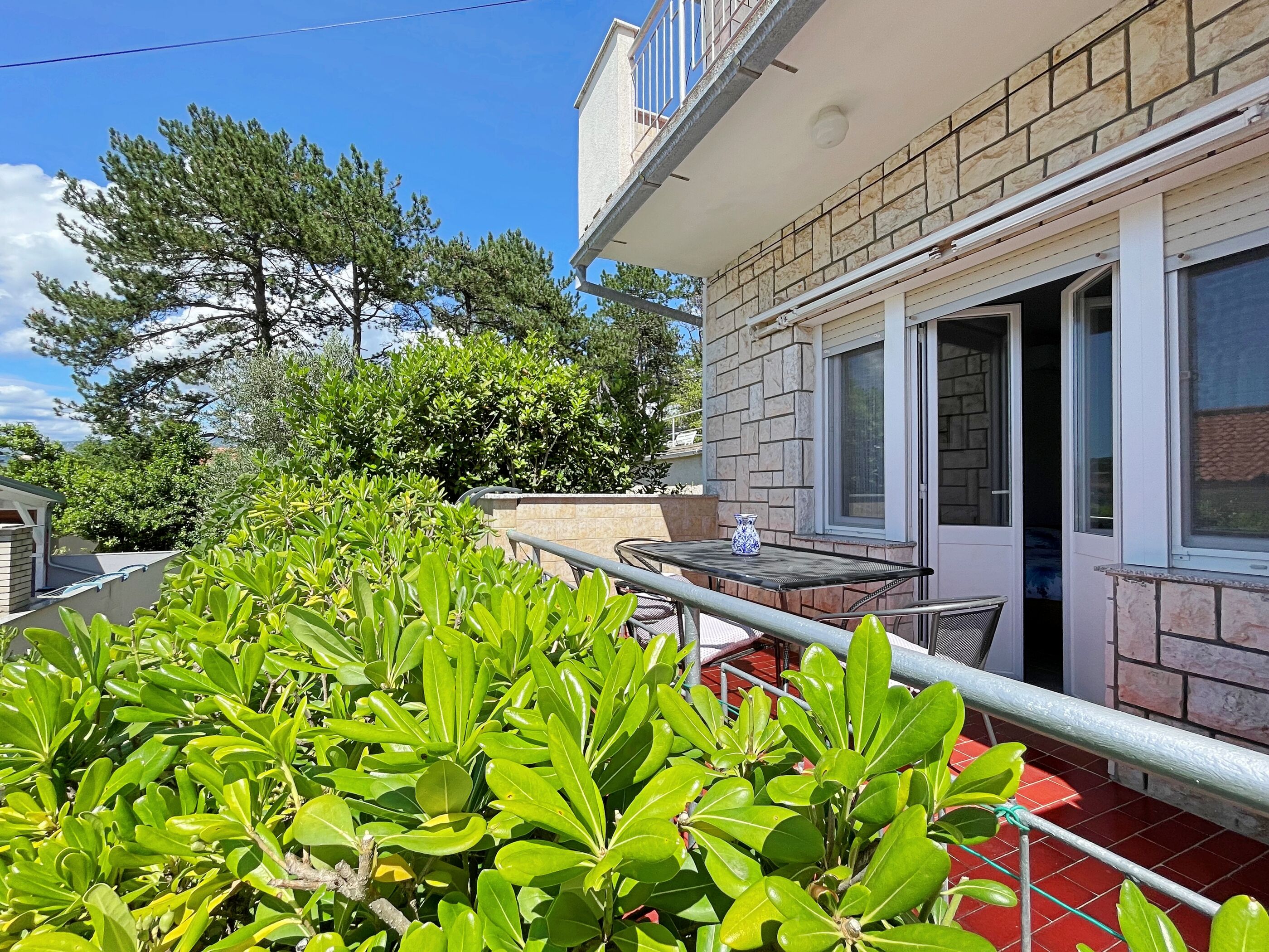 Apartments Nada 63764-A3