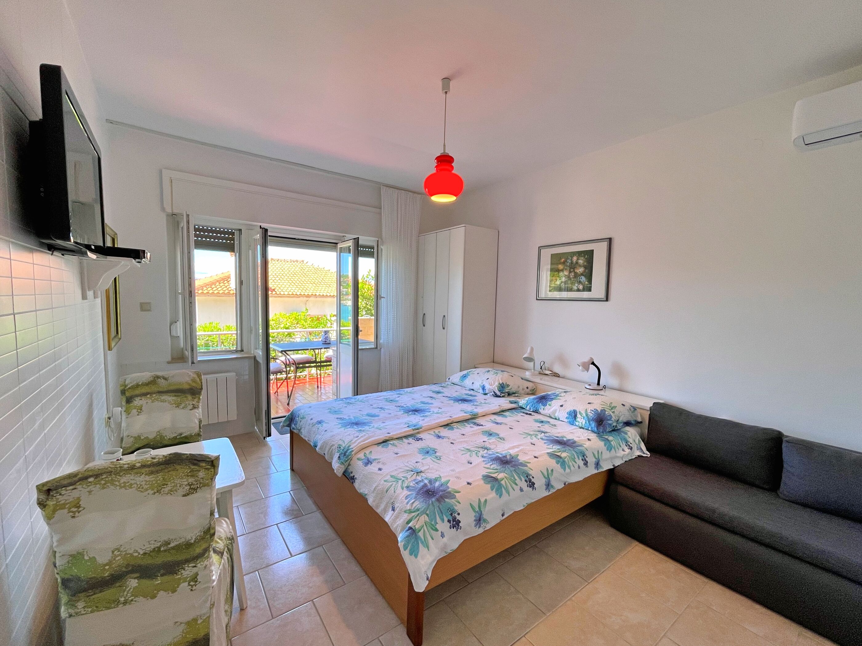 Apartments Nada 63764-A3