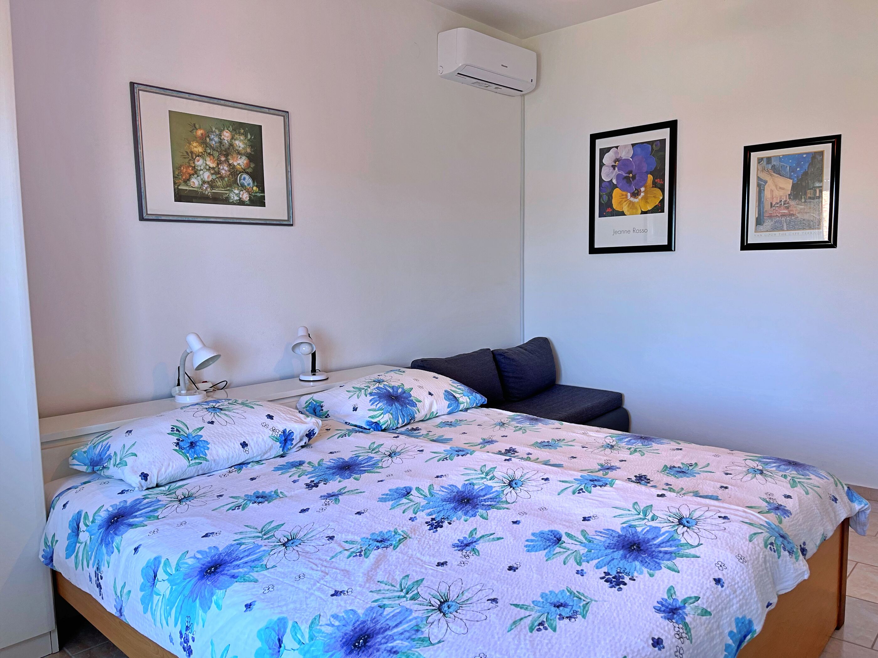 Apartments Nada 63764-A3