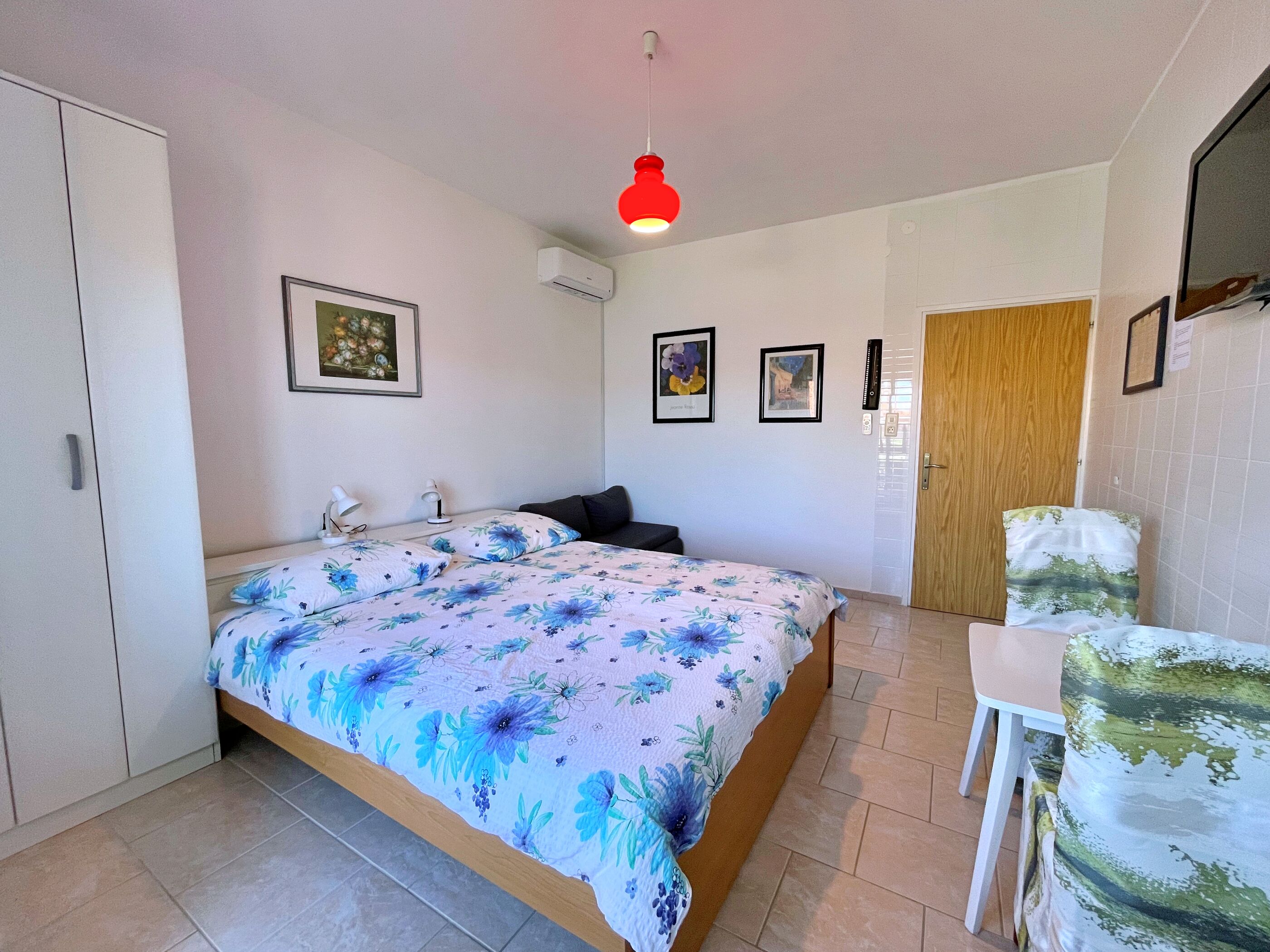 Apartments Nada 63764-A3