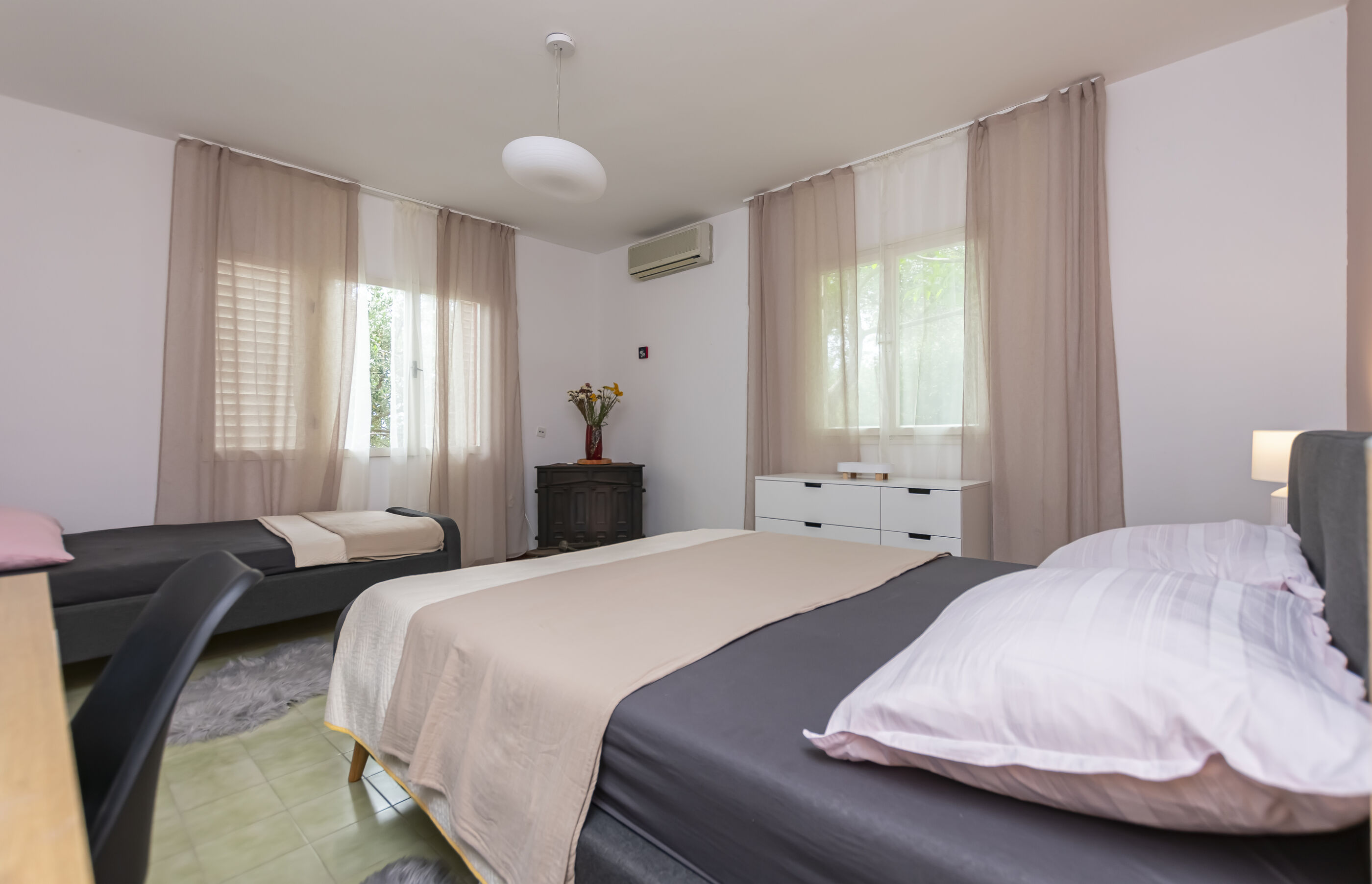 Apartment Rosemary 113481-A1