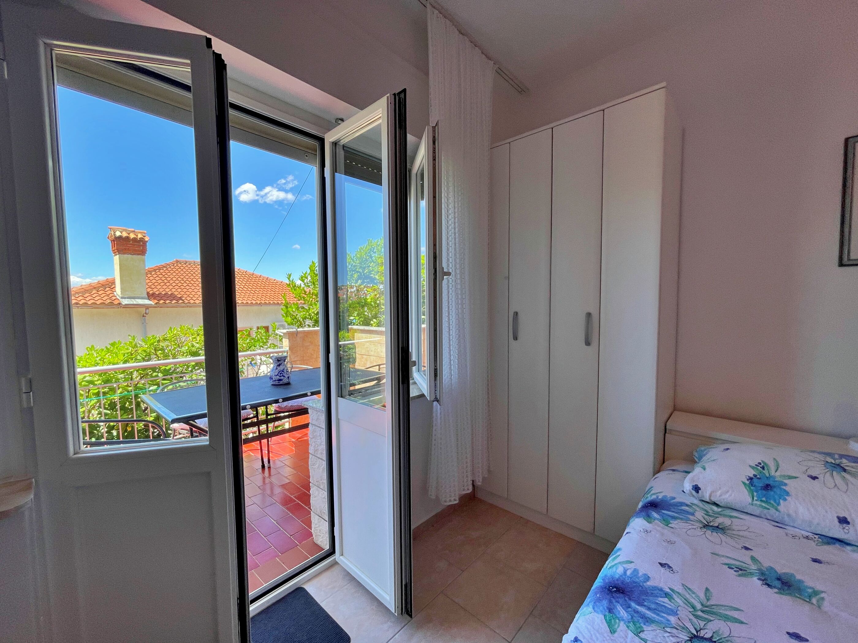 Apartments Nada 63764-A3
