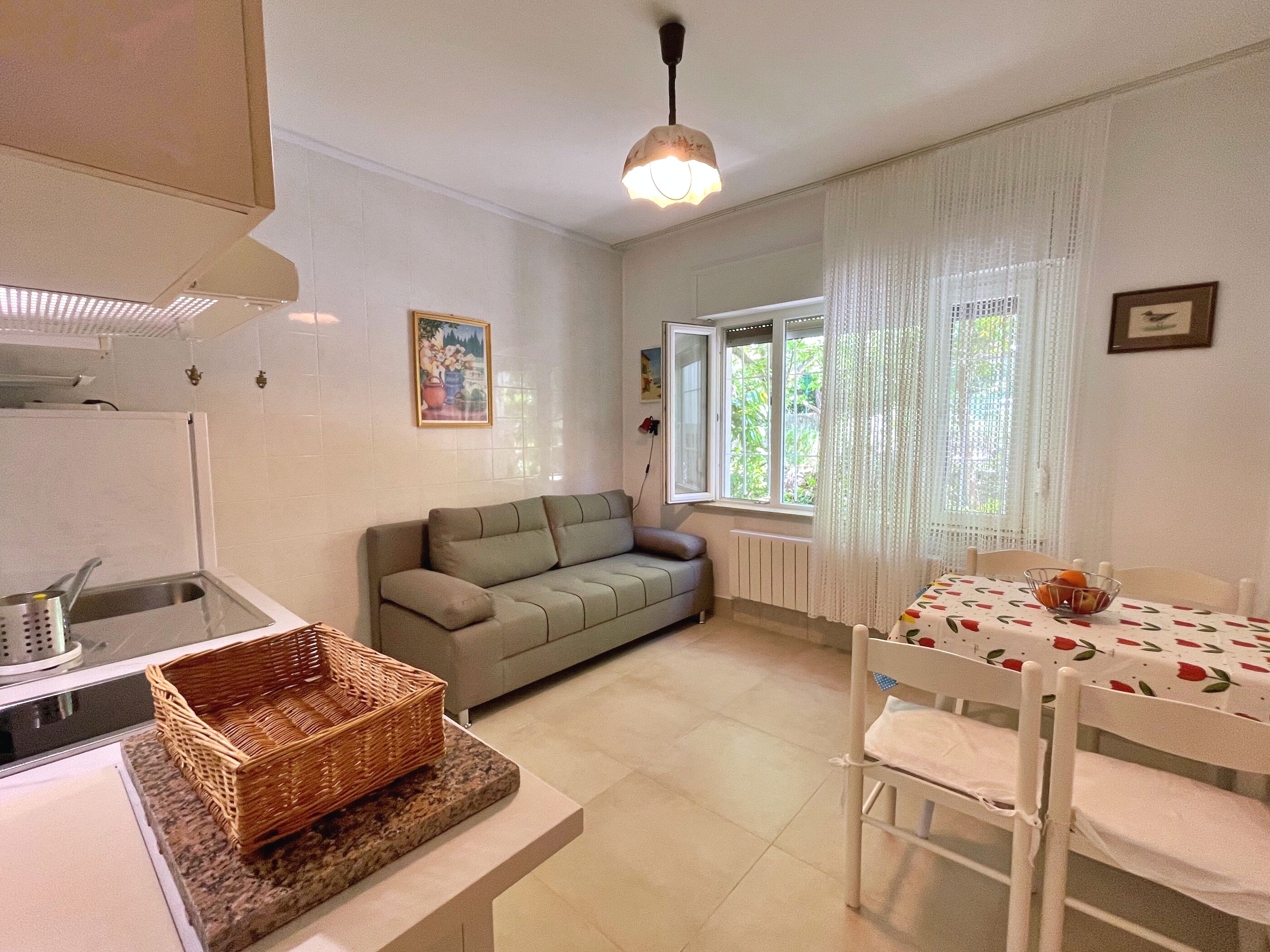 Apartments Nada 63764-A3