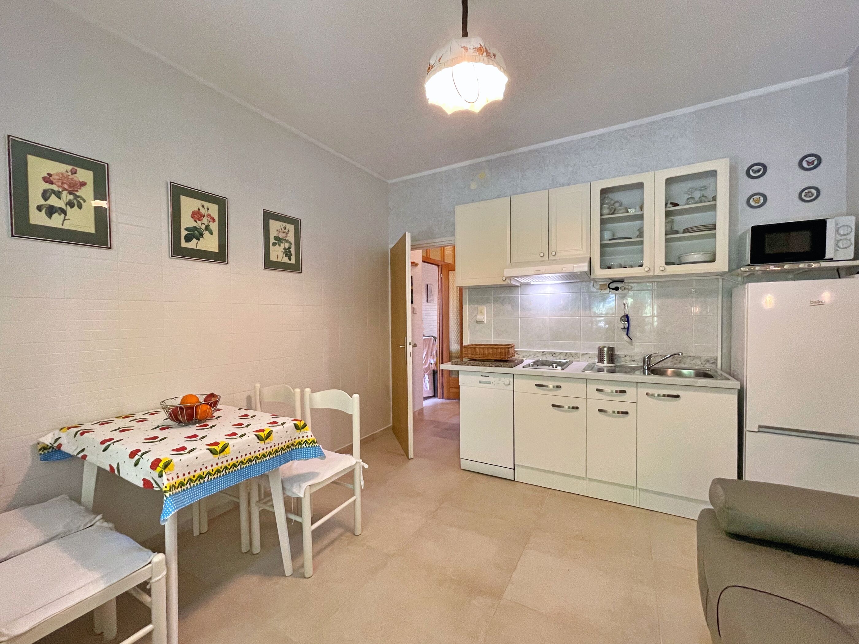 Apartments Nada 63764-A3