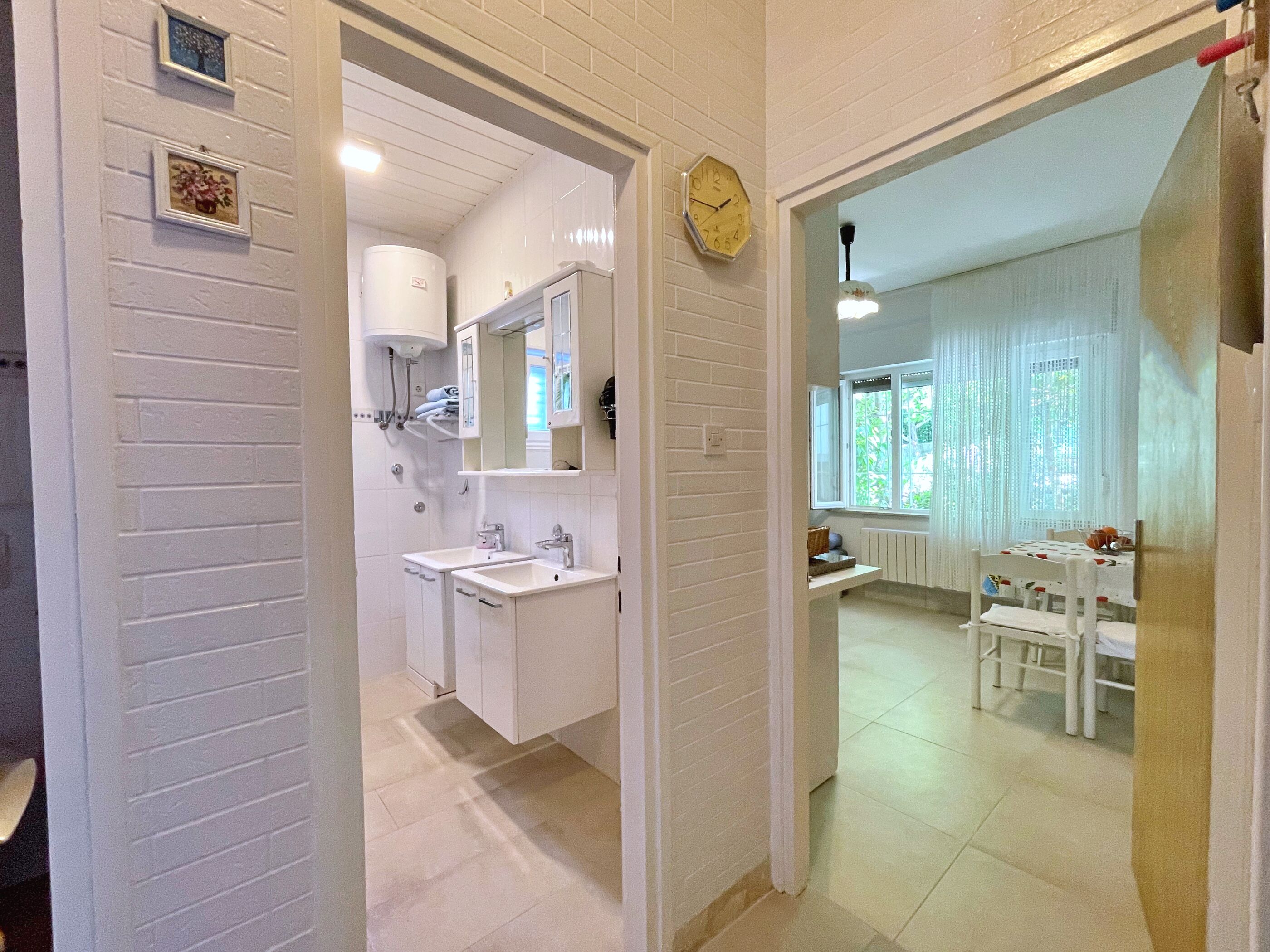 Apartments Nada 63764-A3