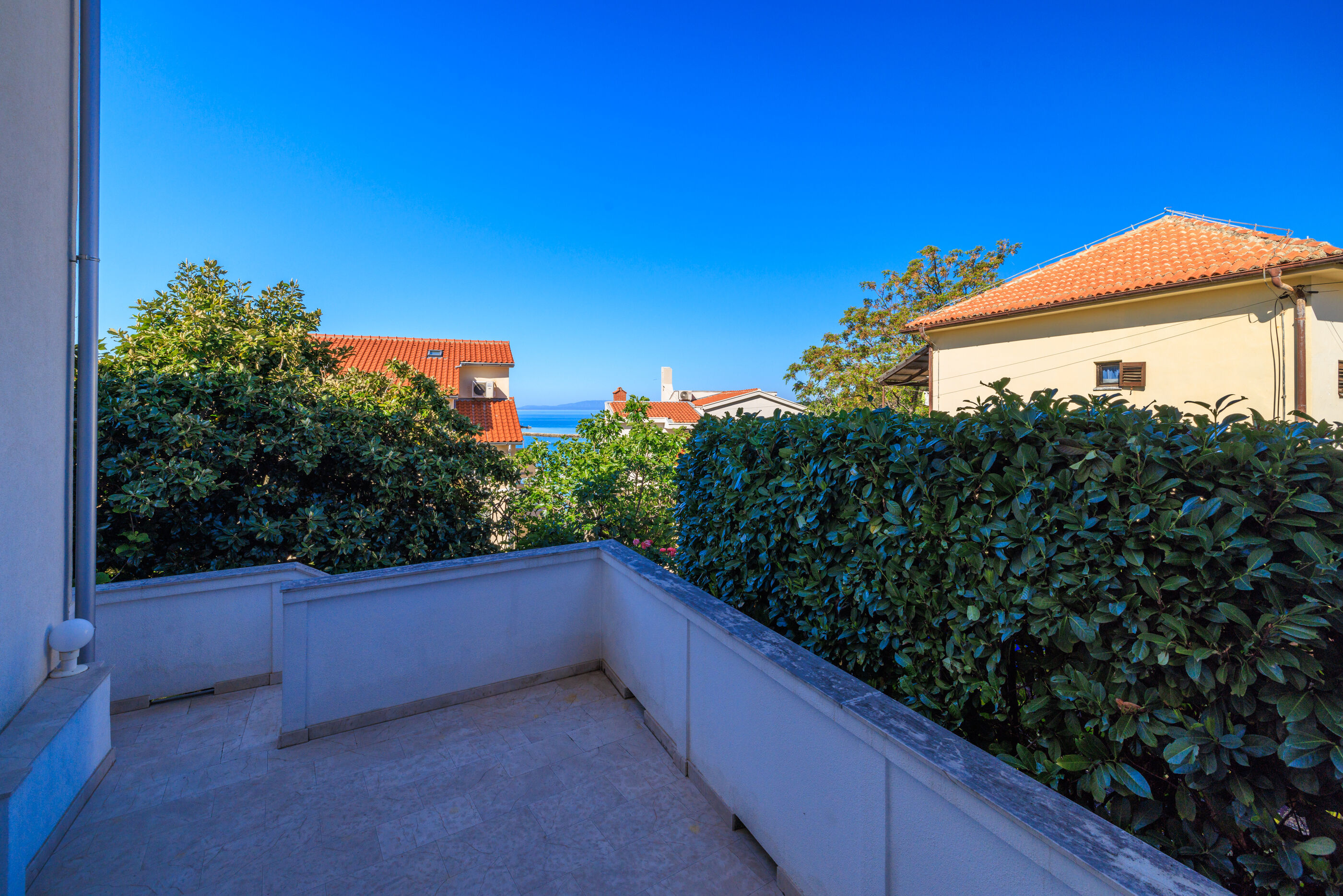 Photo of Apartment Nevenka