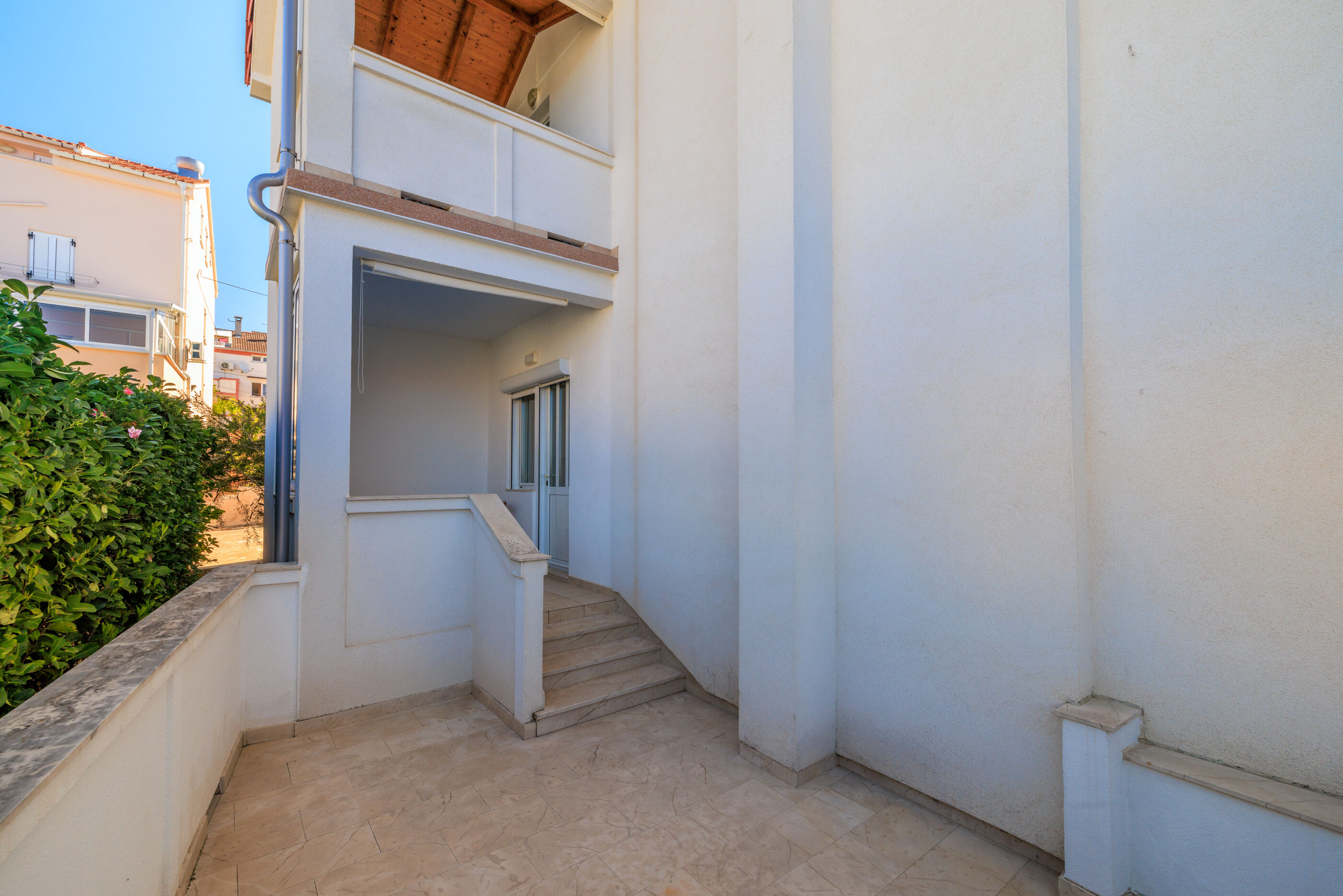 Apartment Nevenka 65372-A1
