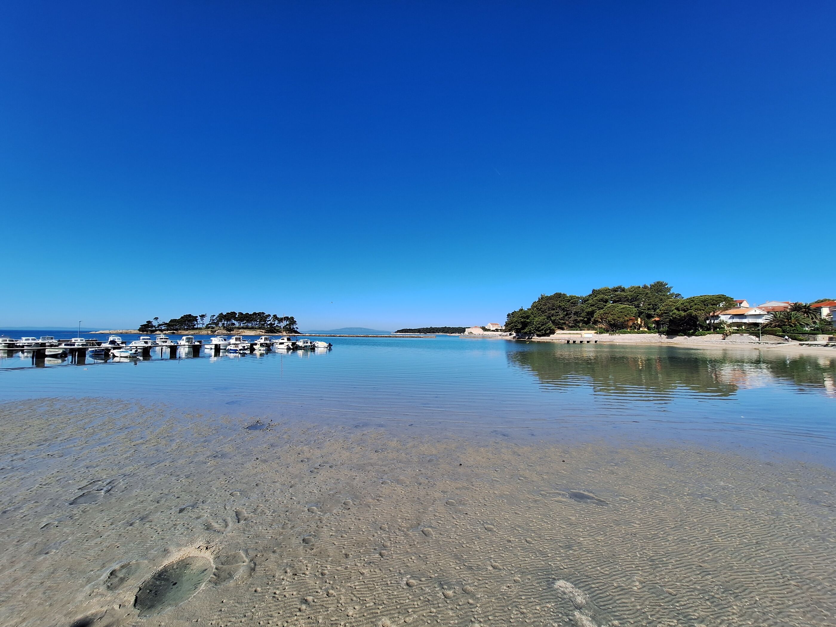 Photo of Apartment Nevenka