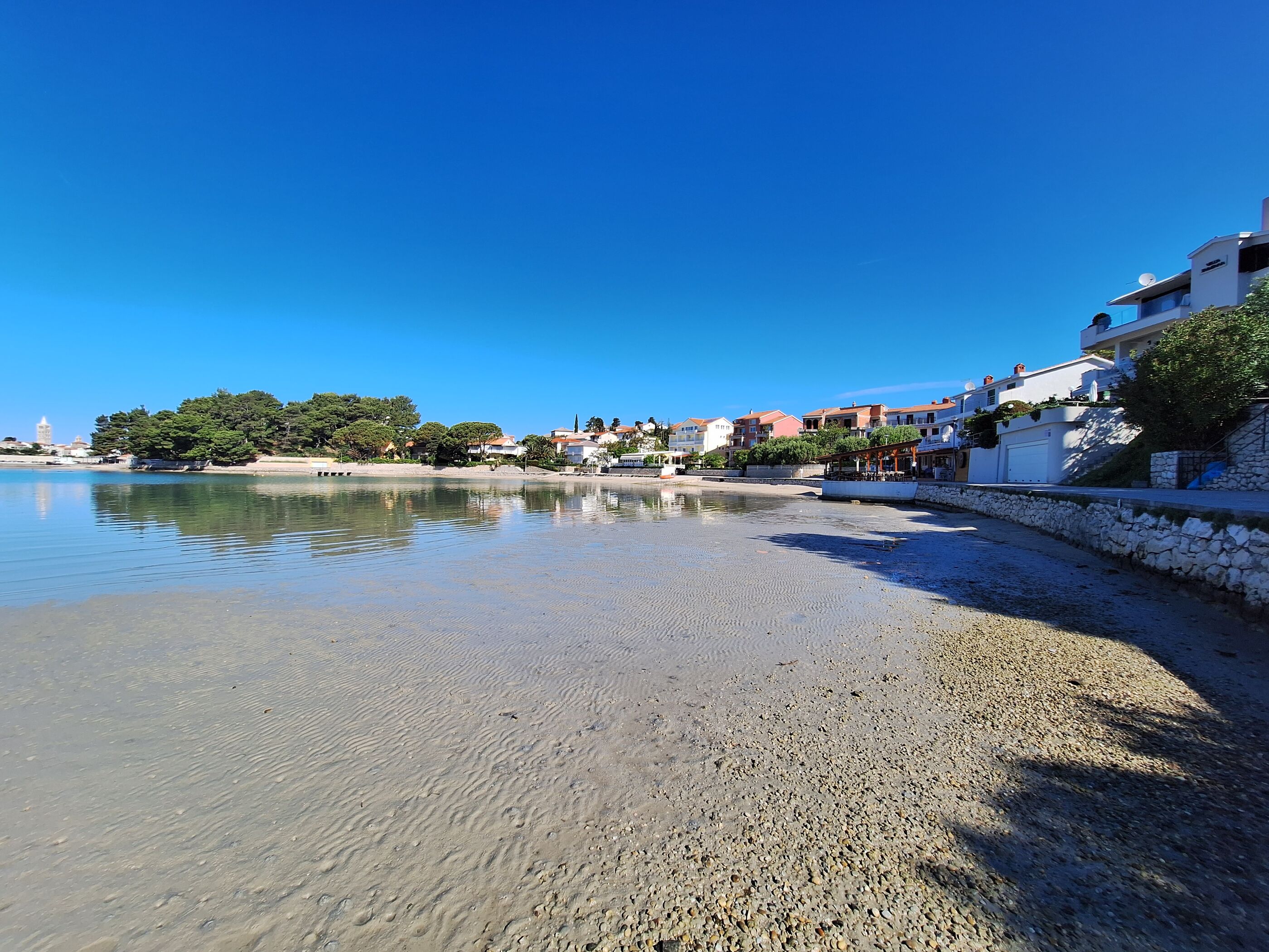 Photo of Apartment Nevenka