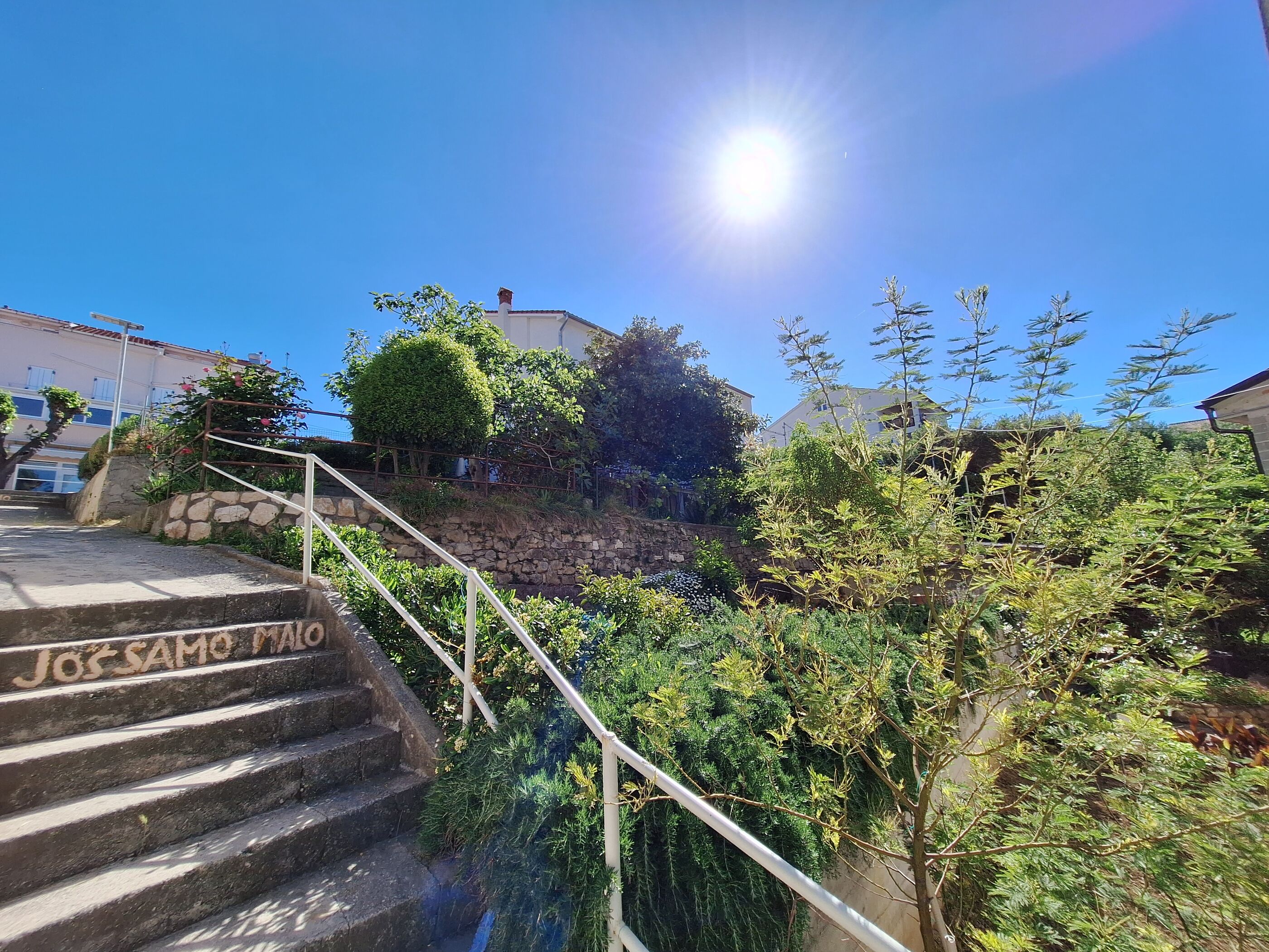 Apartment Nevenka 65372-A1