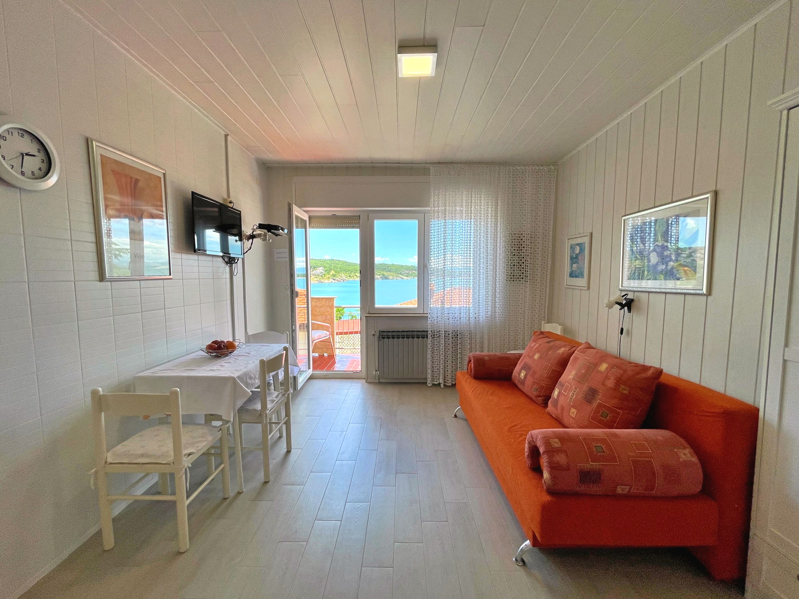 Apartments Nada 63764-A4
