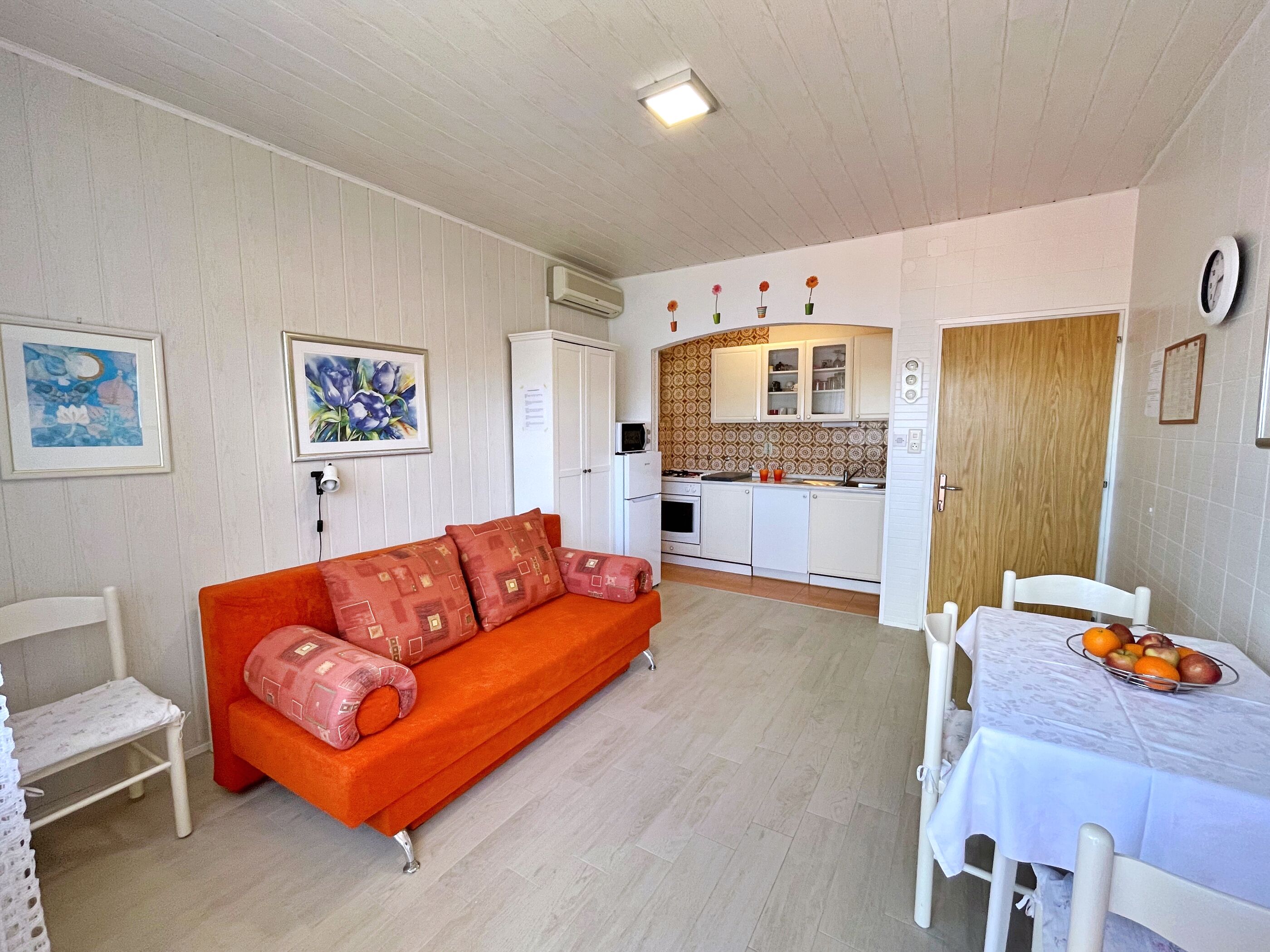 Apartments Nada 63764-A4