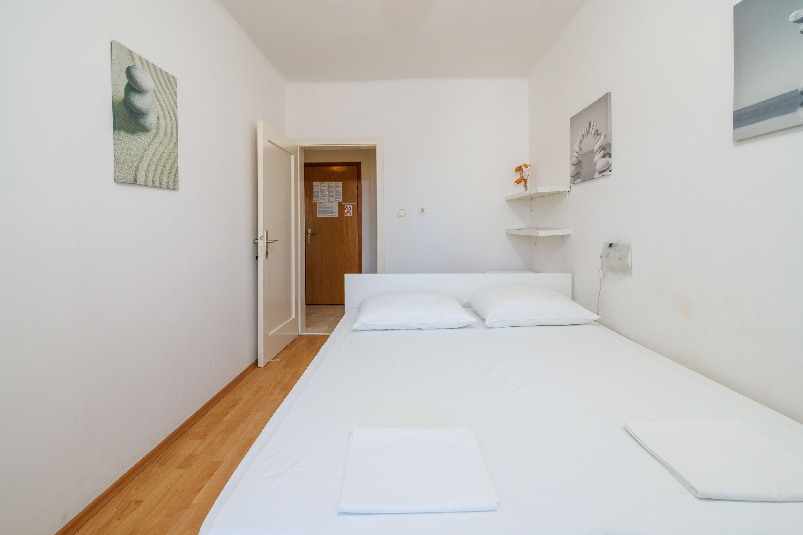 Apartment Nevenka 65372-A1