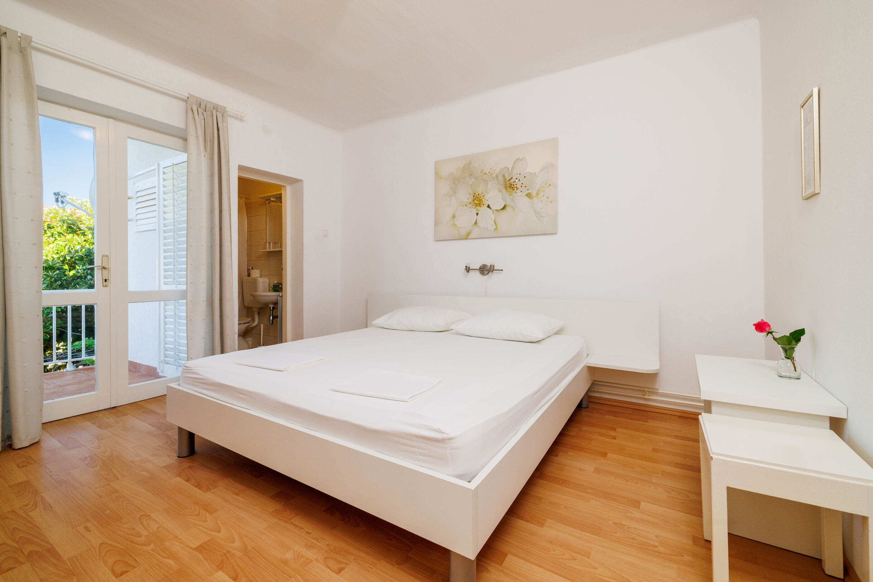 Apartment Nevenka 65372-A1
