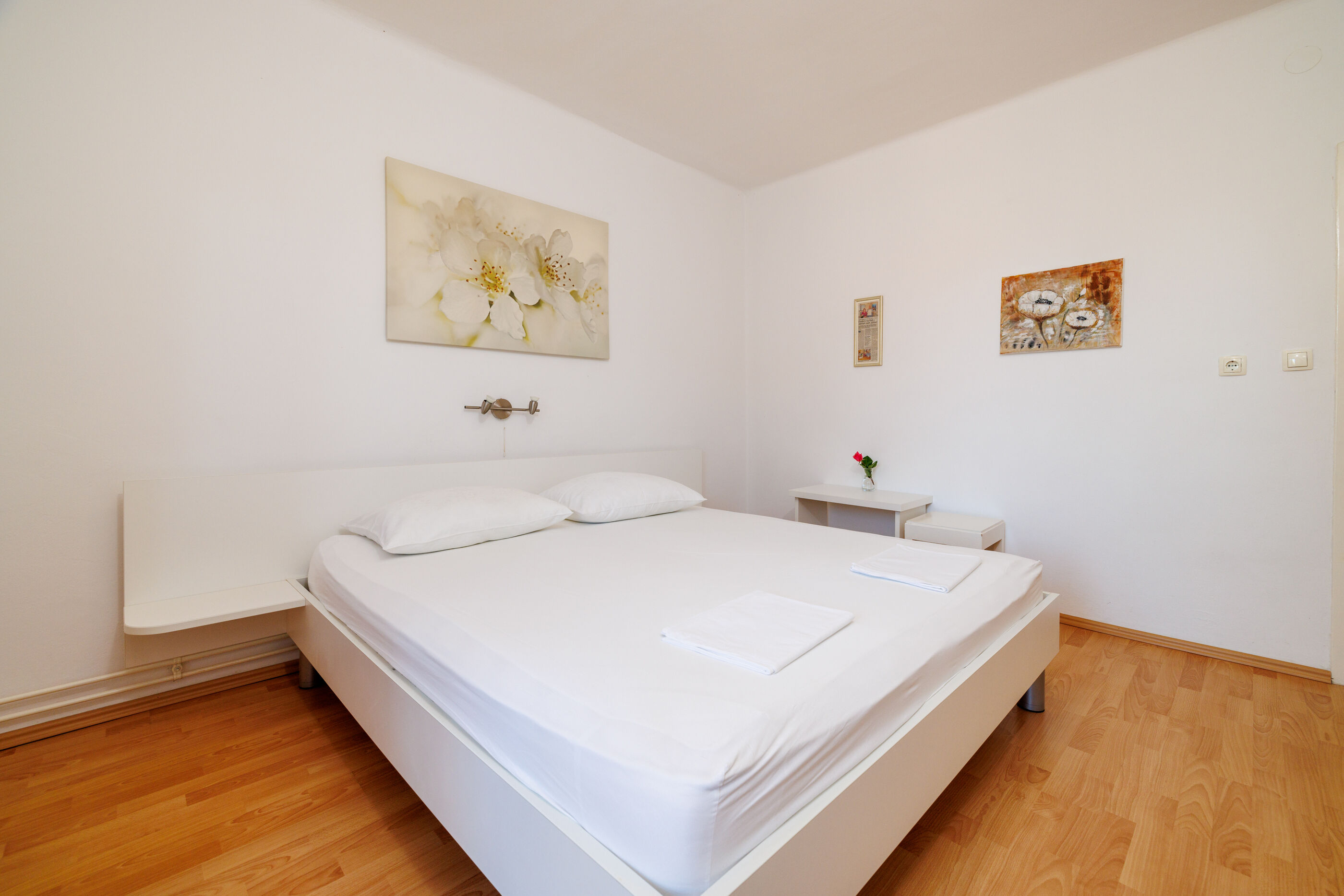 Apartment Nevenka 65372-A1