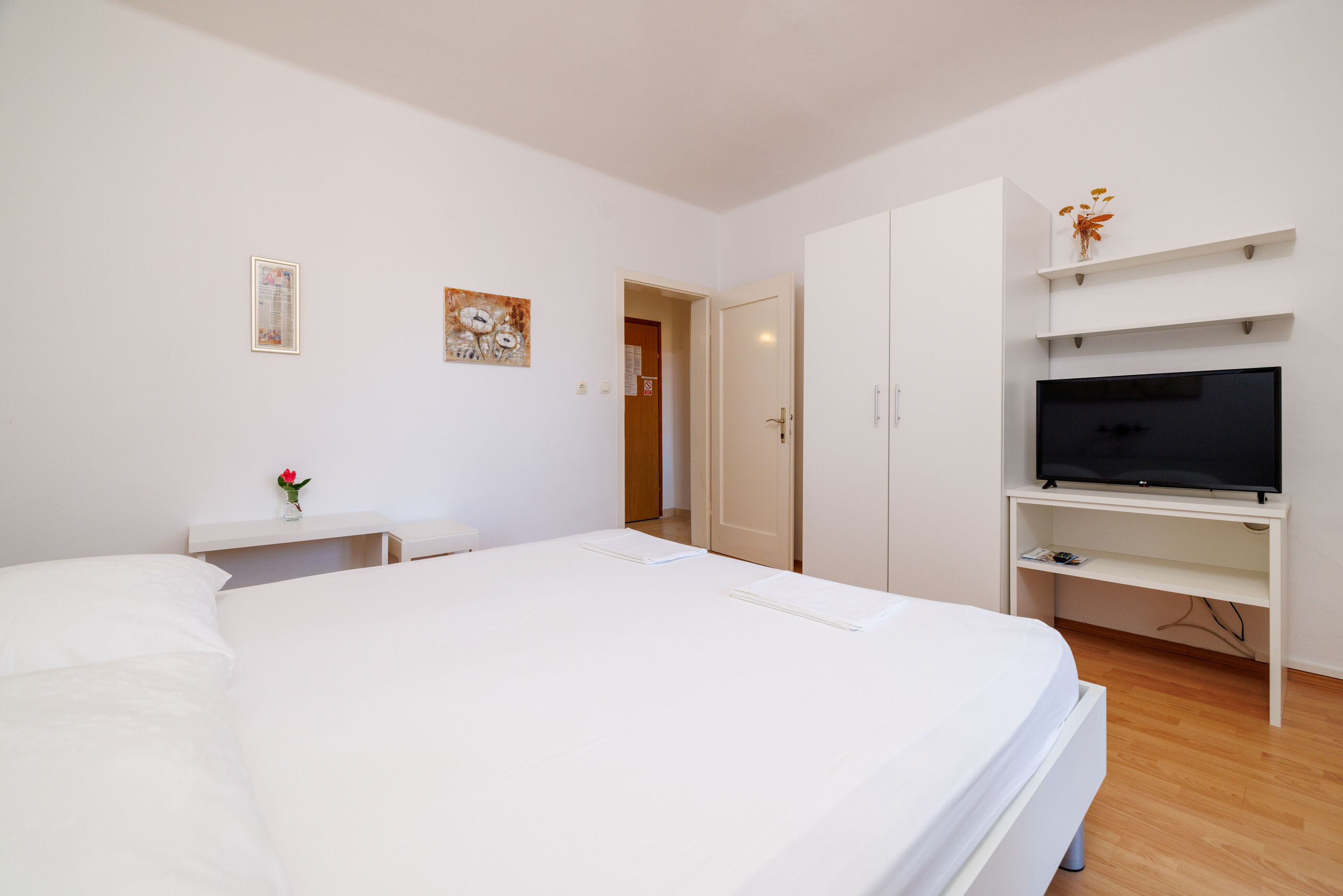 Apartment Nevenka 65372-A1