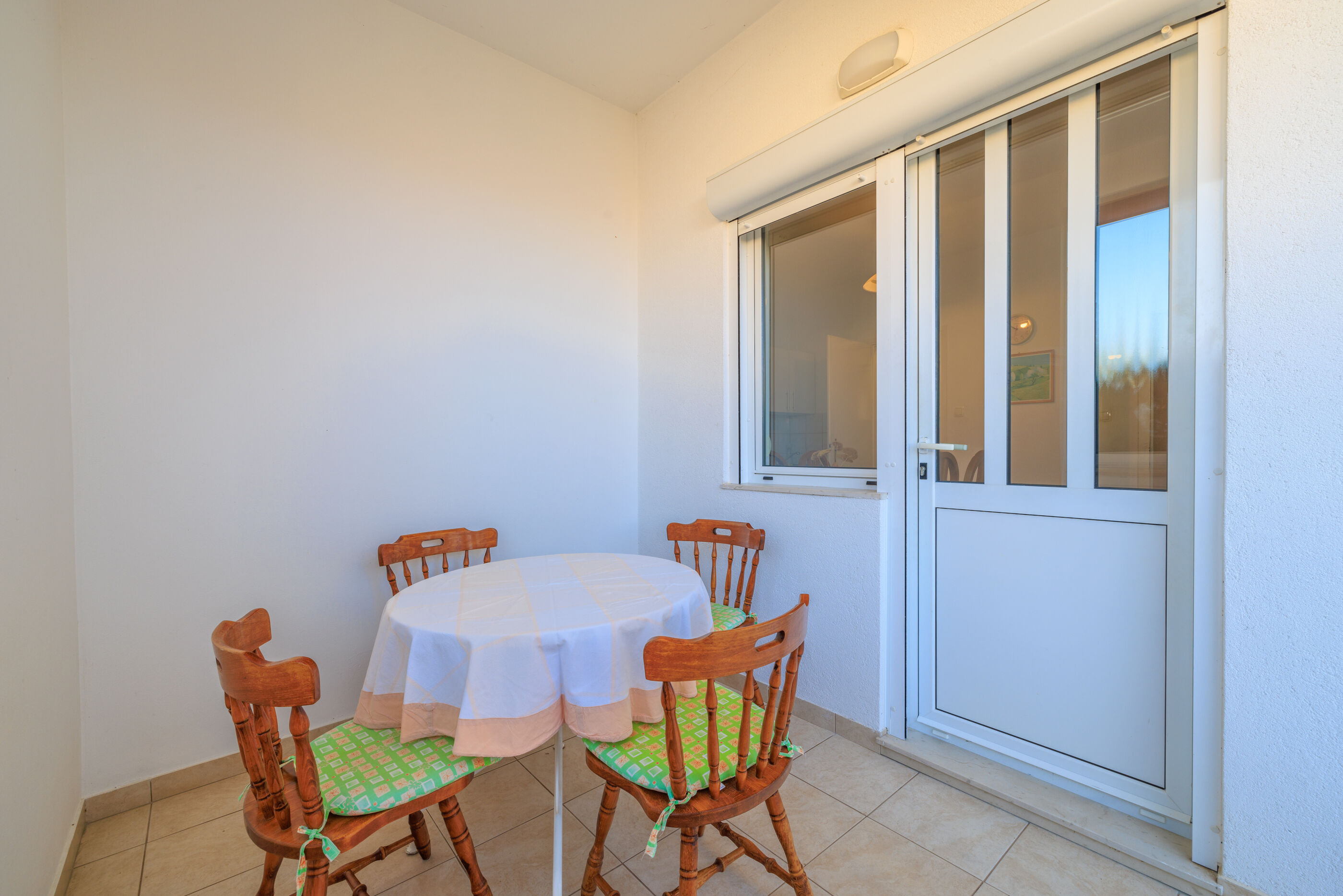 Apartment Nevenka 65372-A1