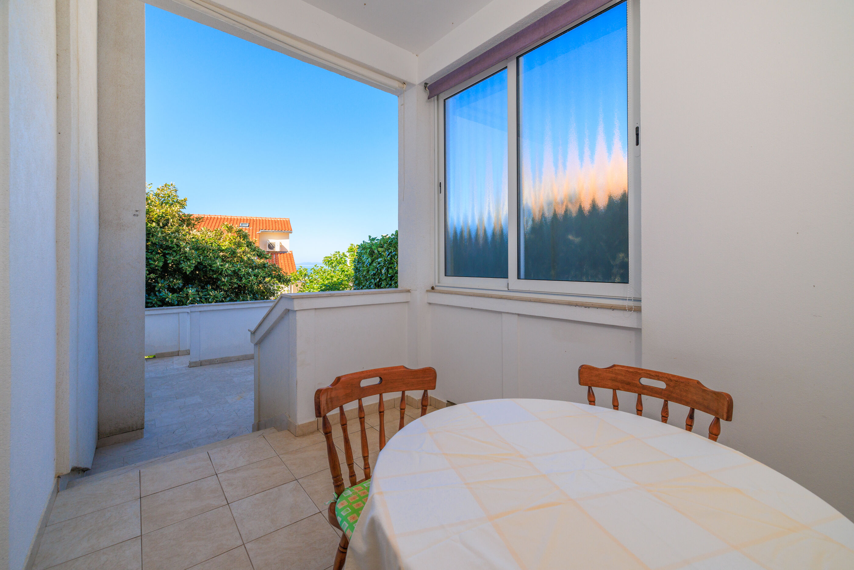 Apartment Nevenka 65372-A1
