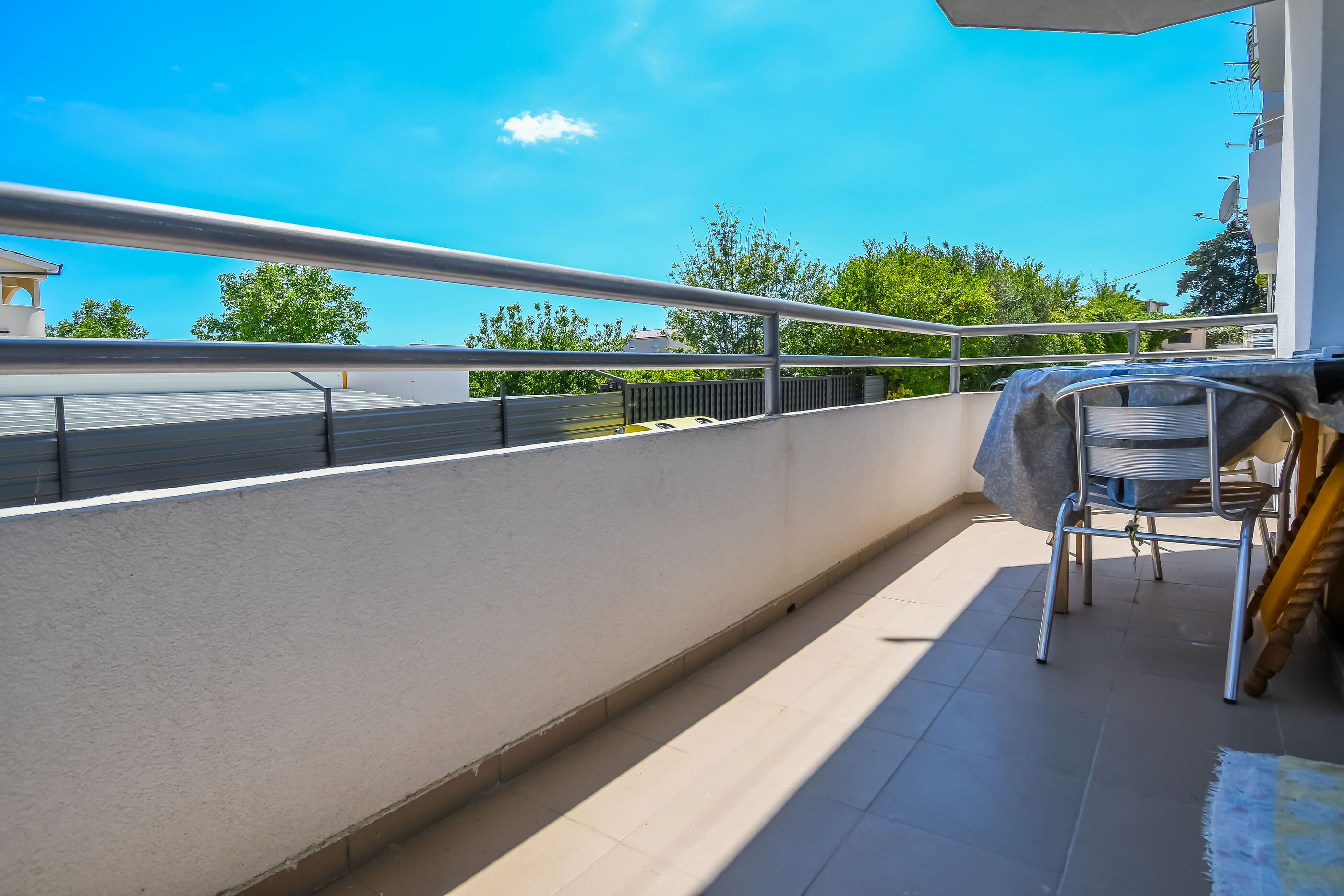Apartment Agi 113541-A1