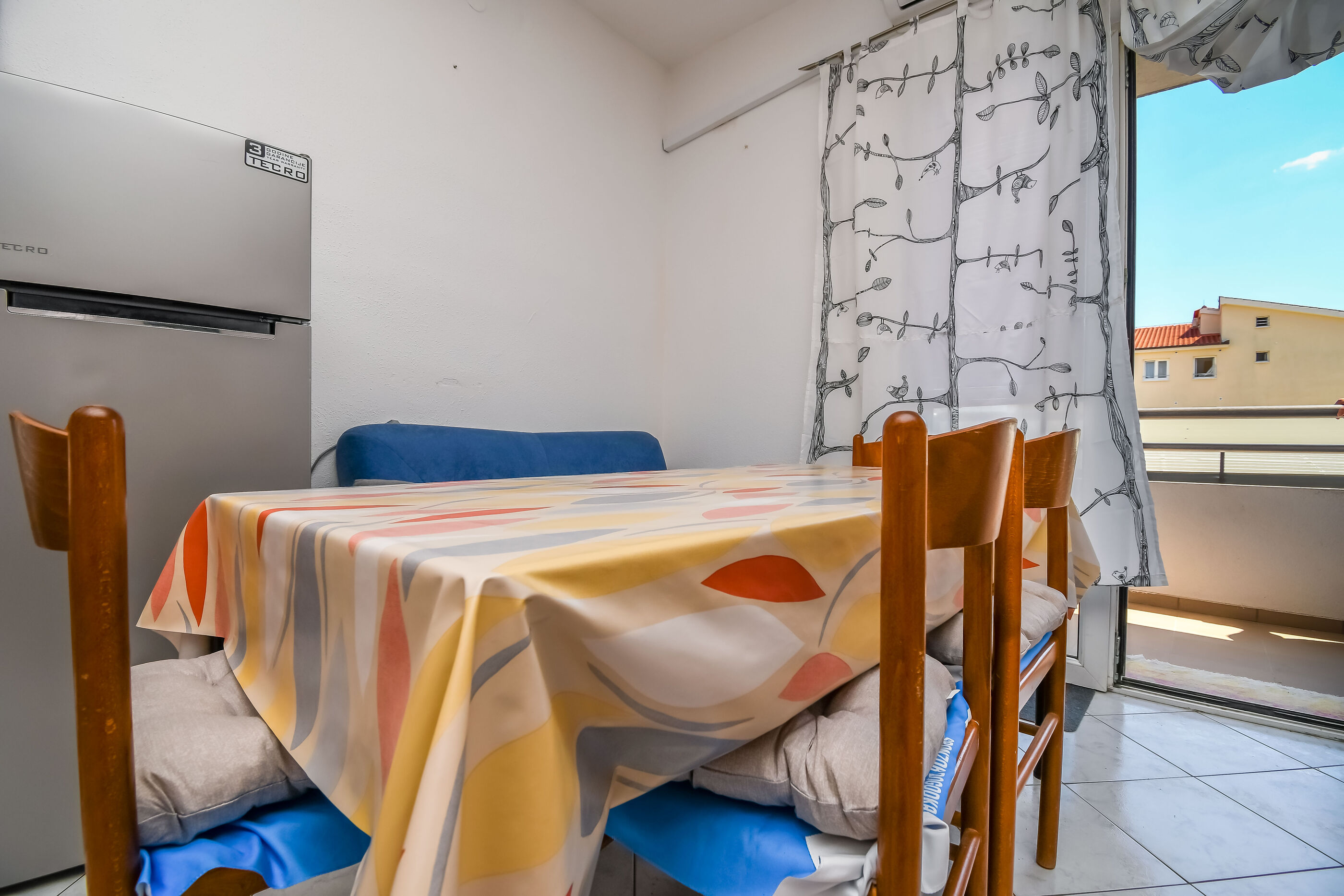 Apartment Agi 113541-A1