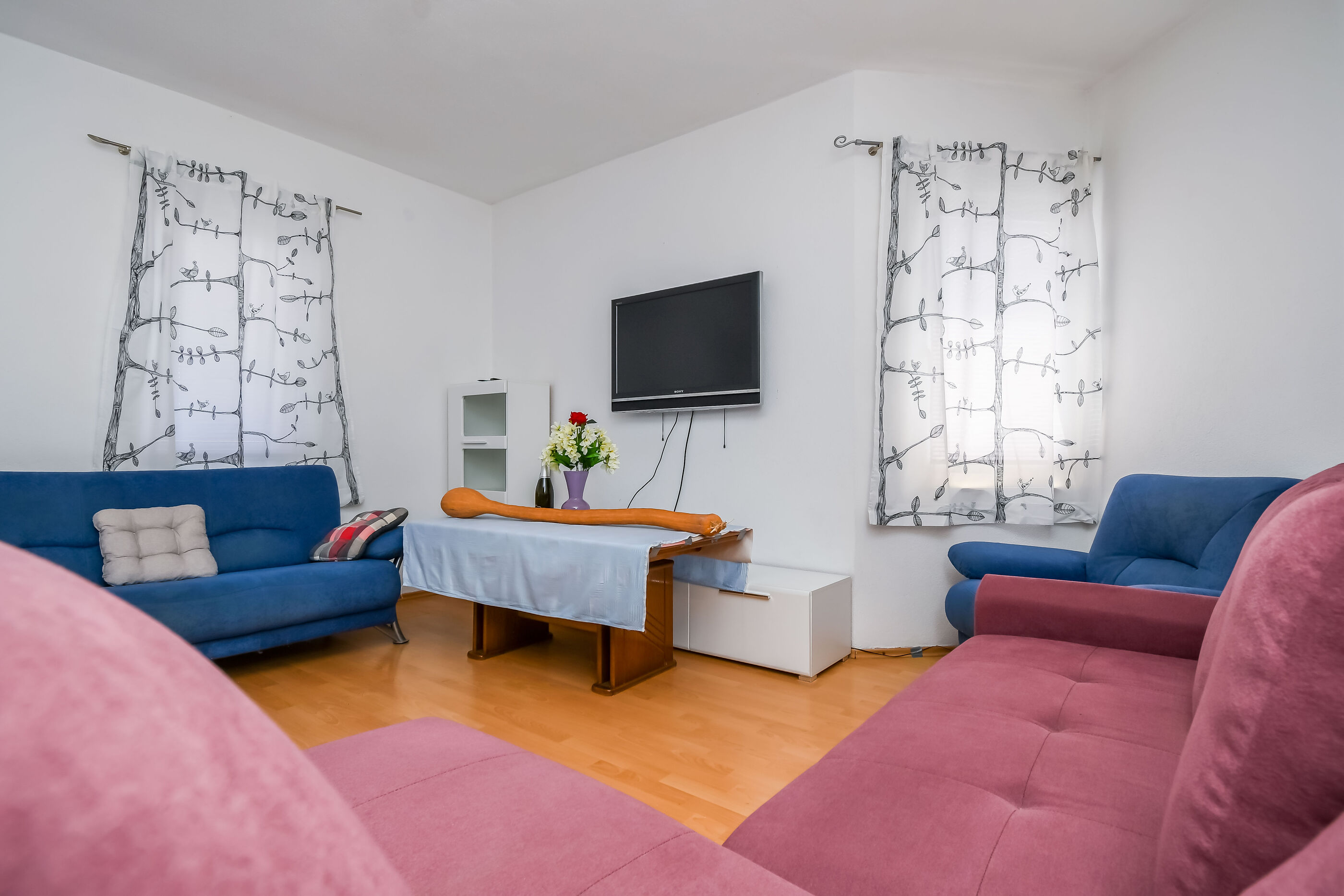 Apartment Agi 113541-A1