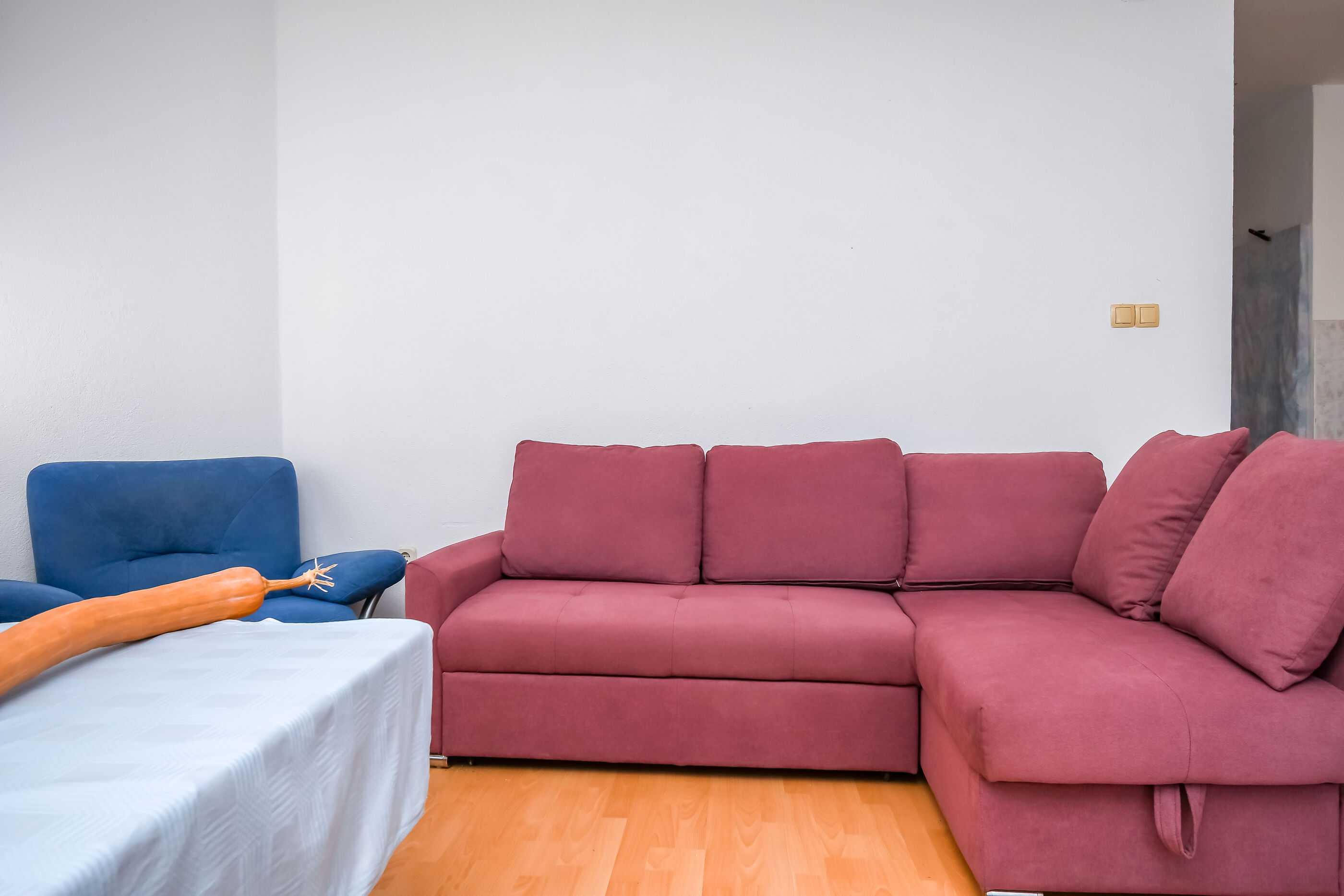 Apartment Agi 113541-A1