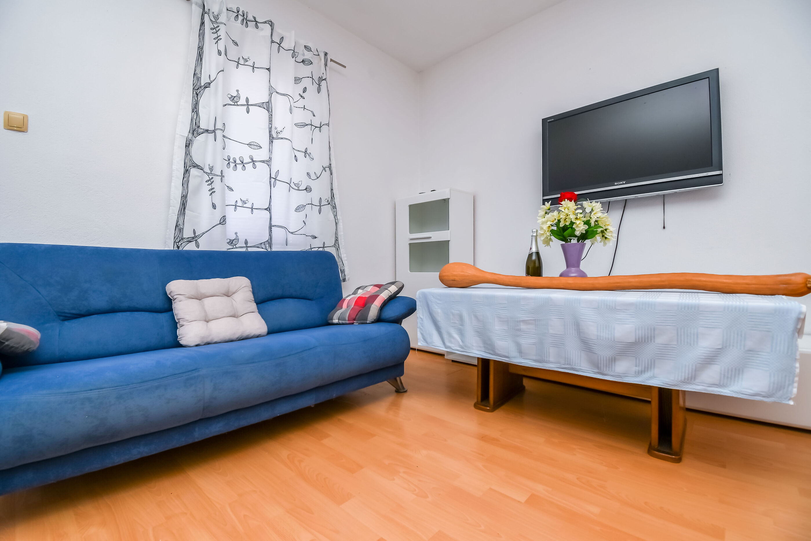Apartment Agi 113541-A1
