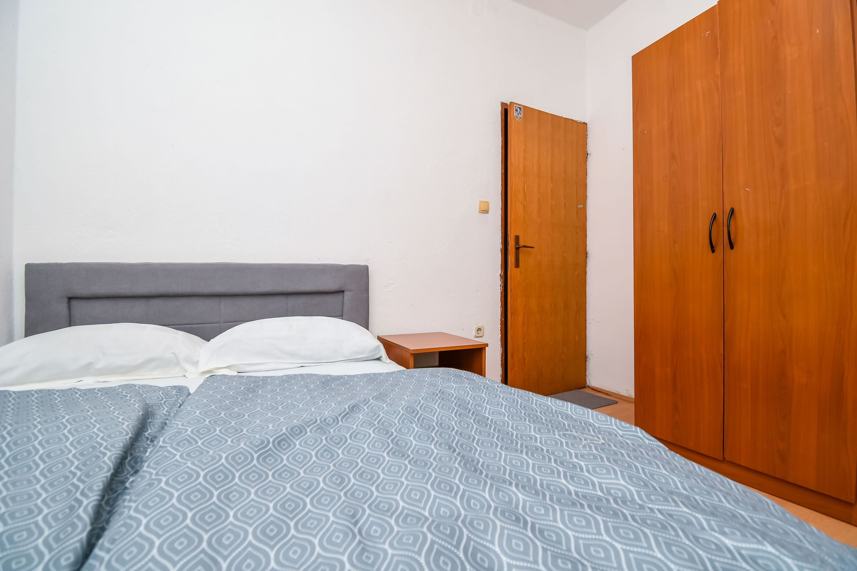 Apartment Agi 113541-A1
