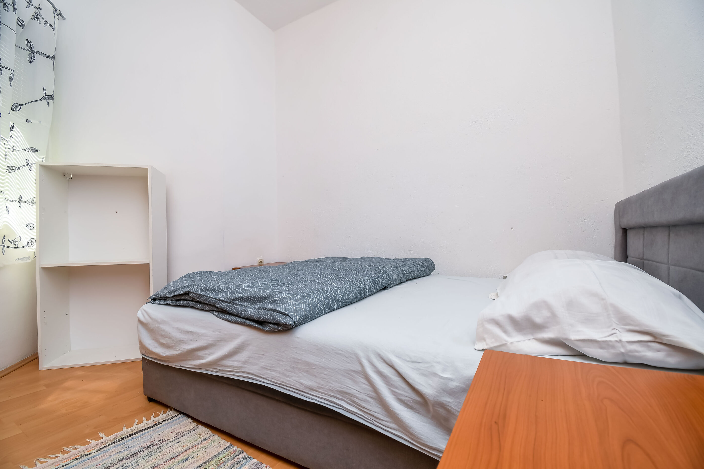 Apartment Agi 113541-A1