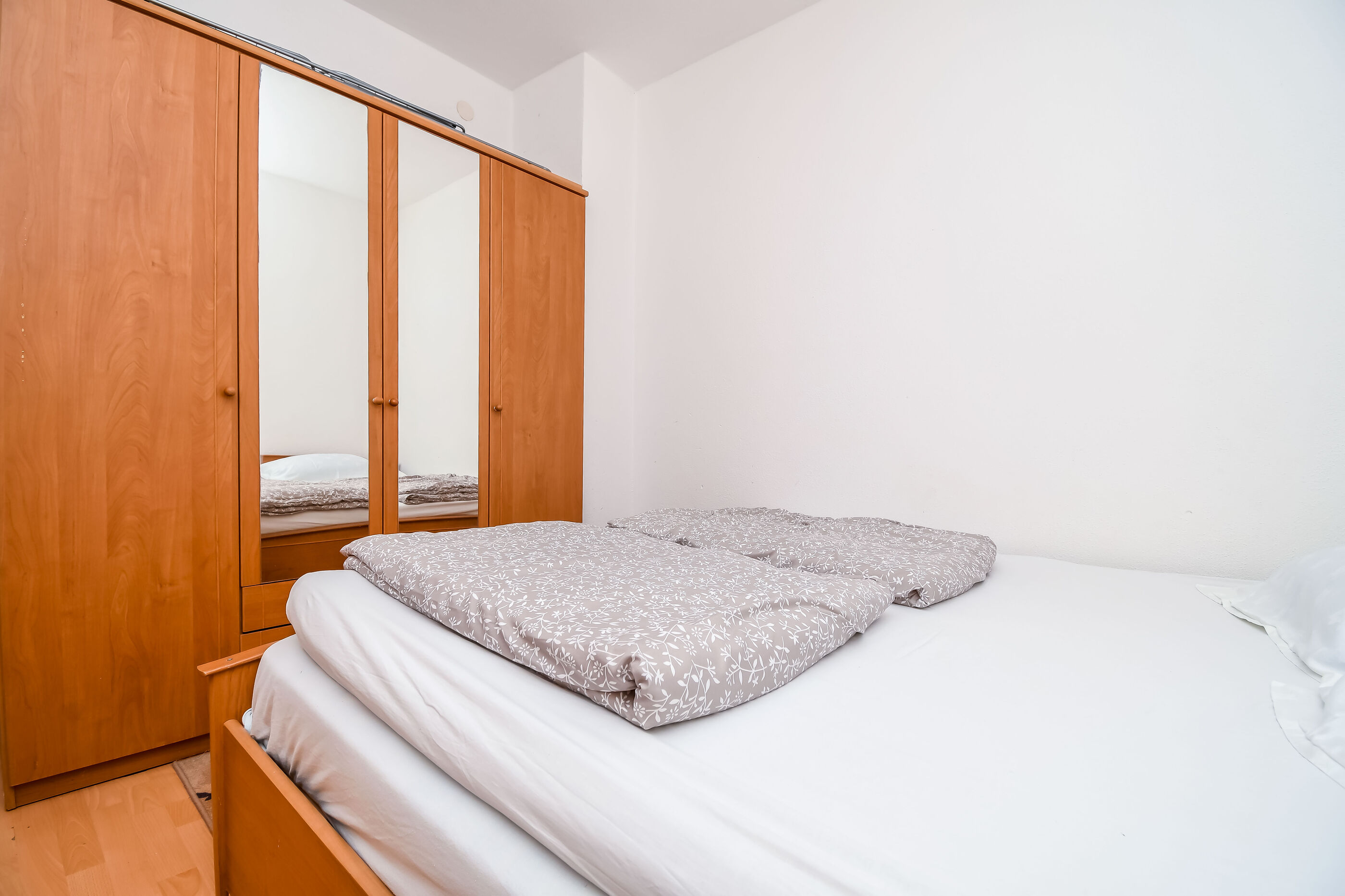 Apartment Agi 113541-A1