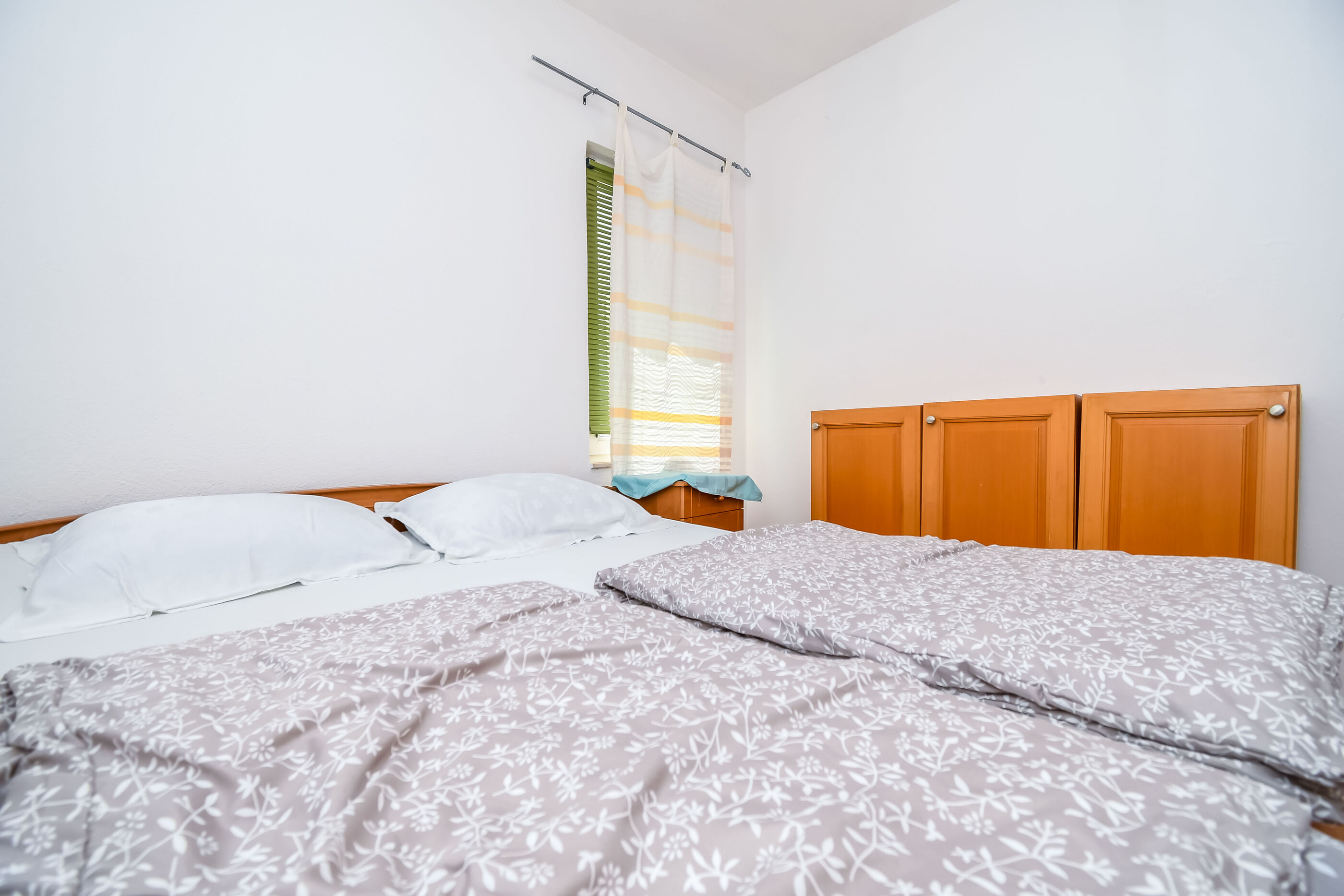 Apartment Agi 113541-A1