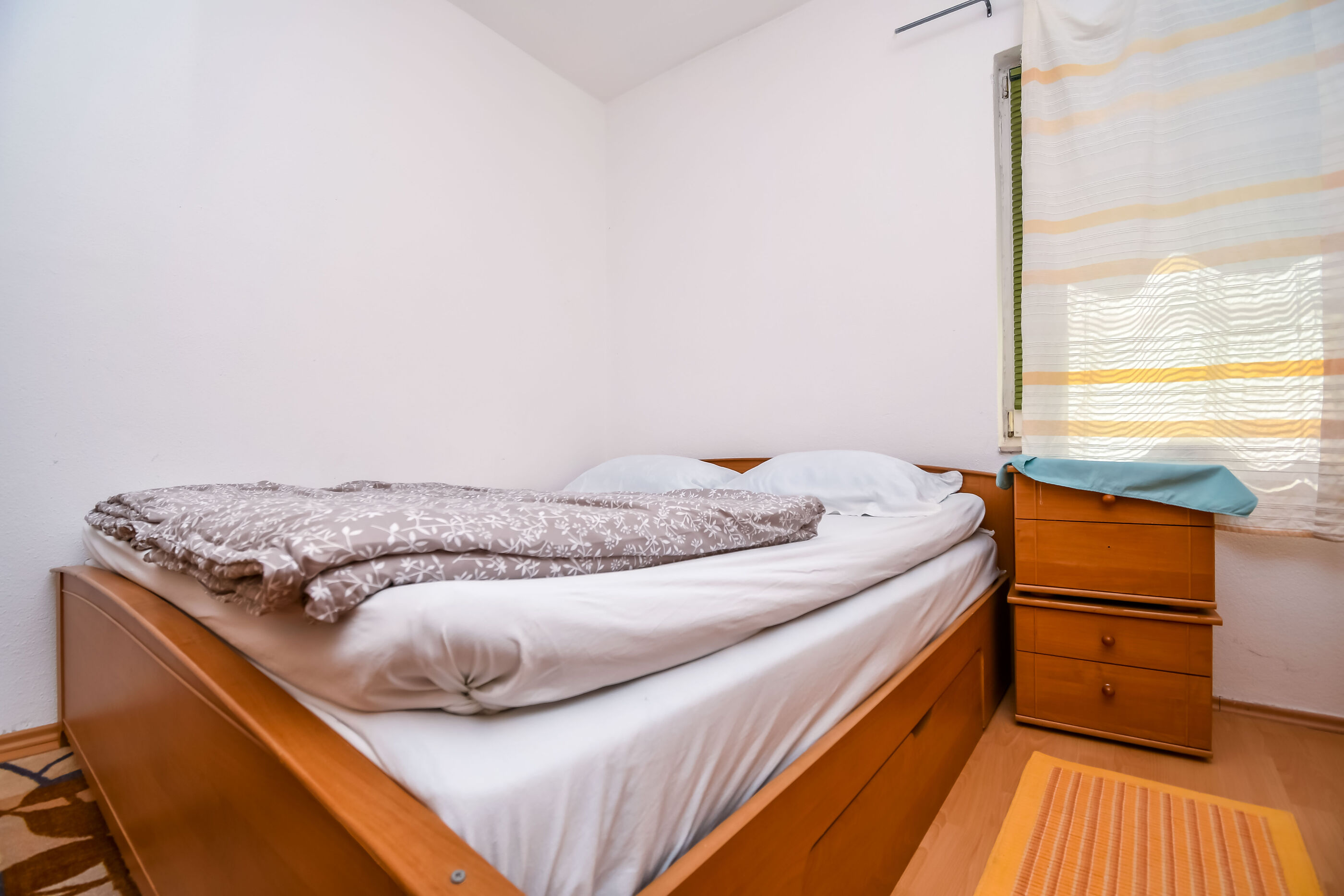 Apartment Agi 113541-A1