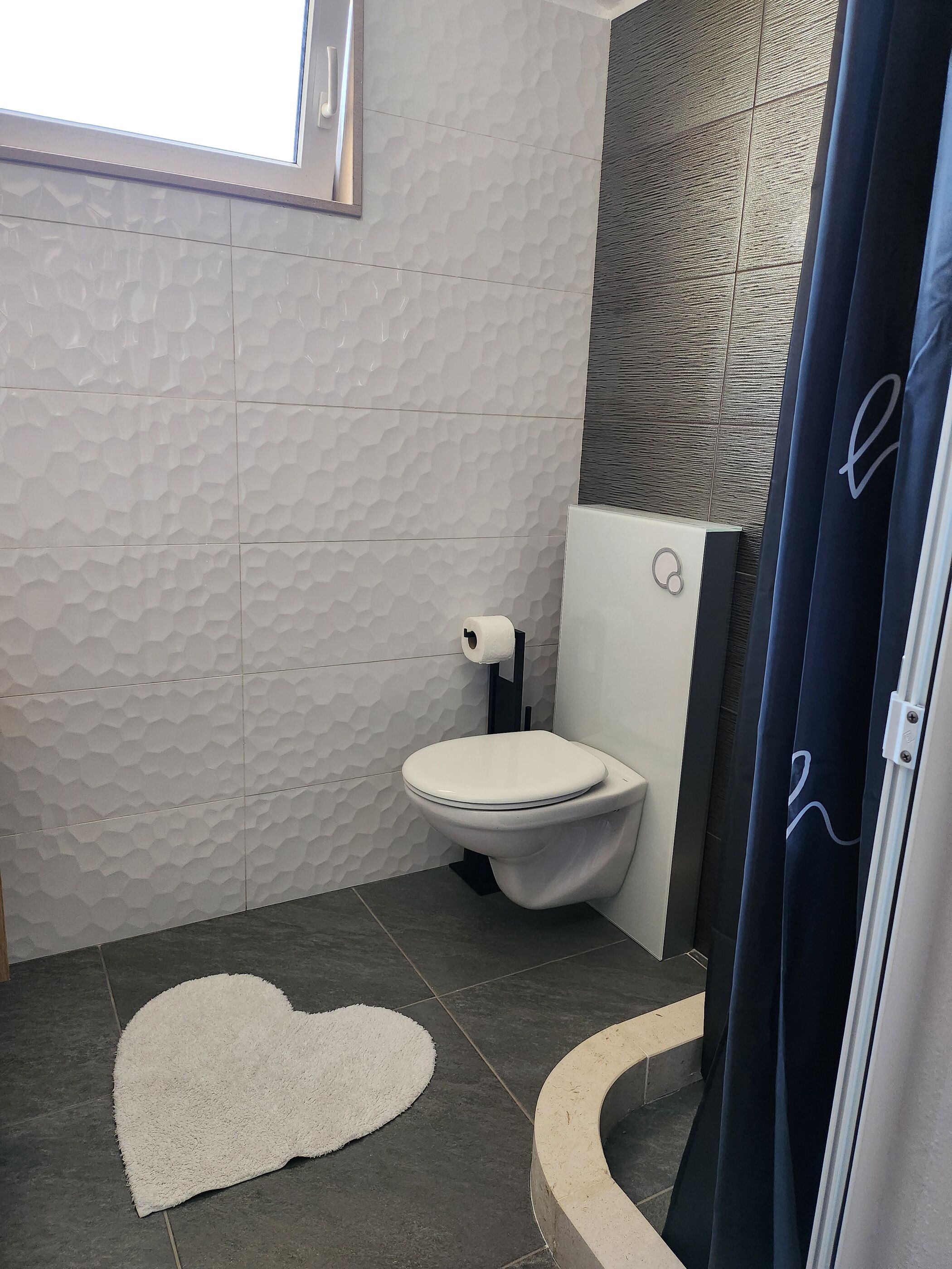 Apartments and Room Napoli 43631-A3