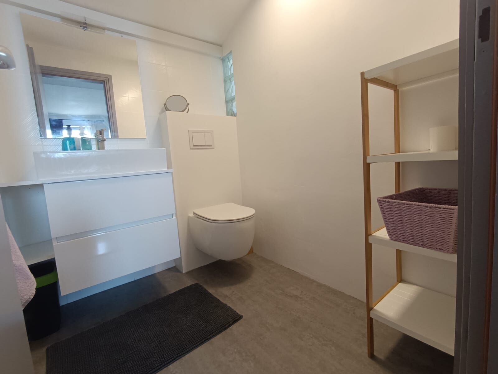 Apartments Stanislava 75611-A2