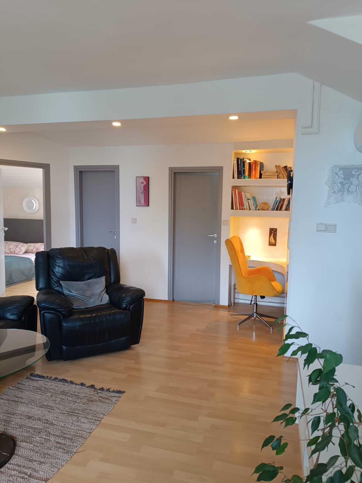 Apartments Stanislava 75611-A2