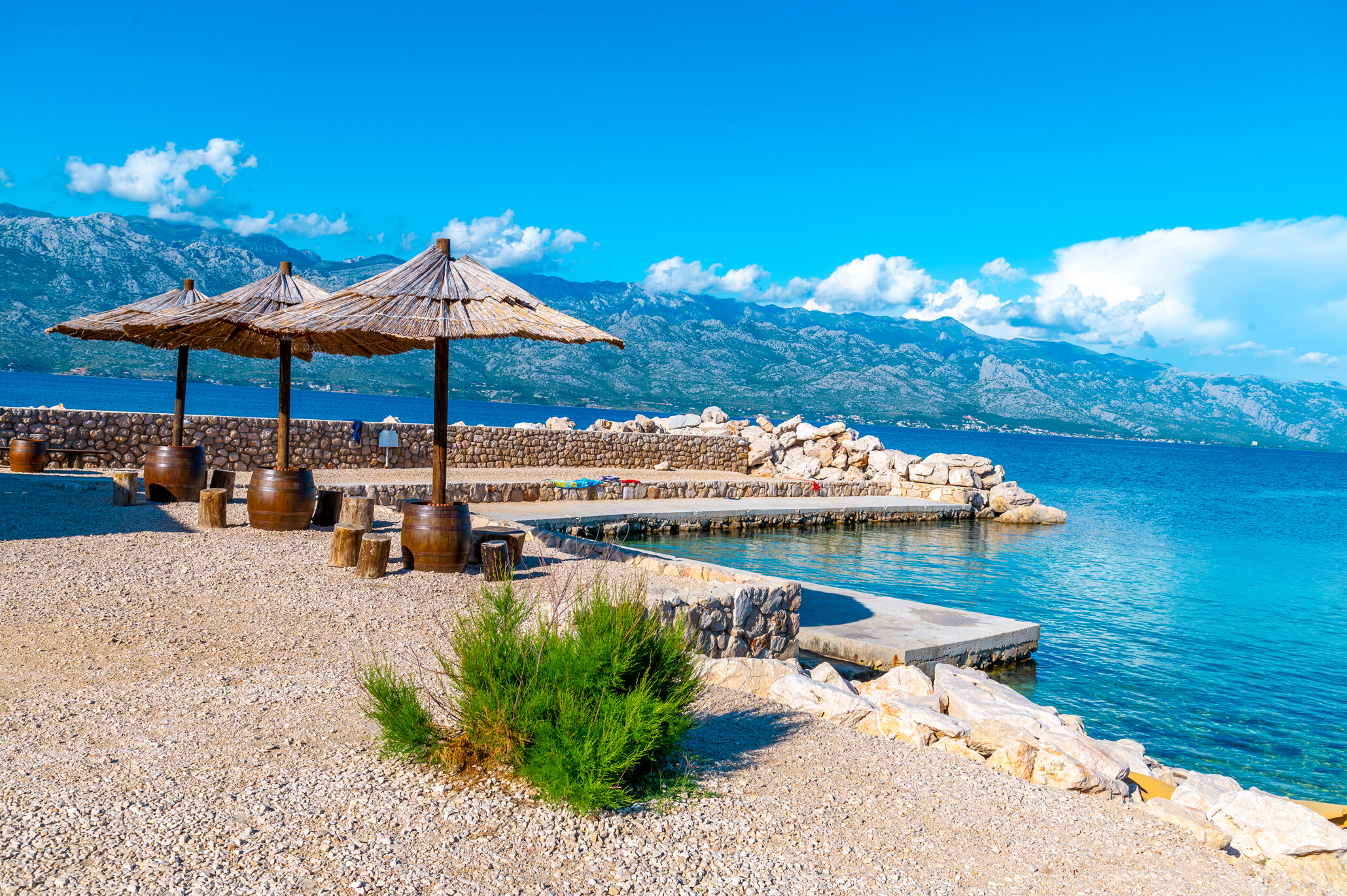 Villa Zlatni Dvori V5241-K1