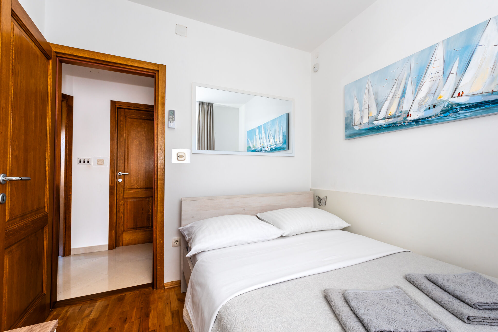 Villa Zlatni Dvori V5241-K1