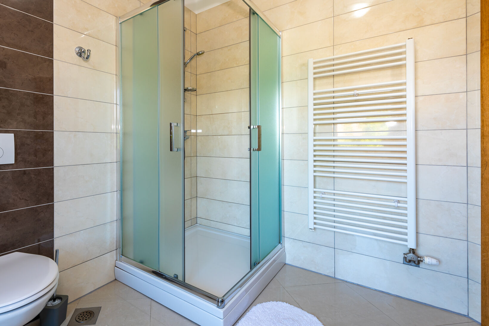 Villa Zlatni Dvori V5241-K1