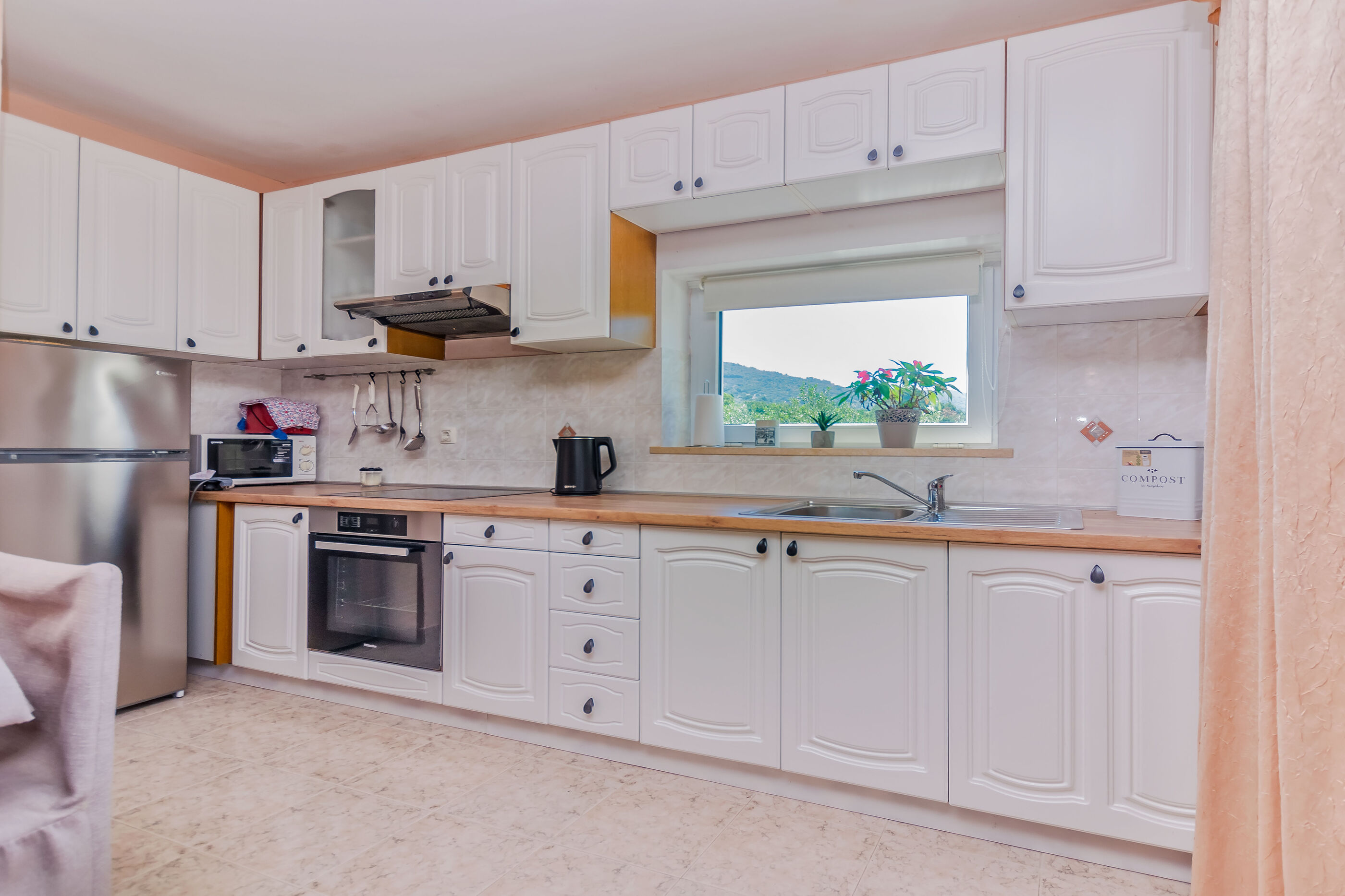 Apartment Leo 54191-A1