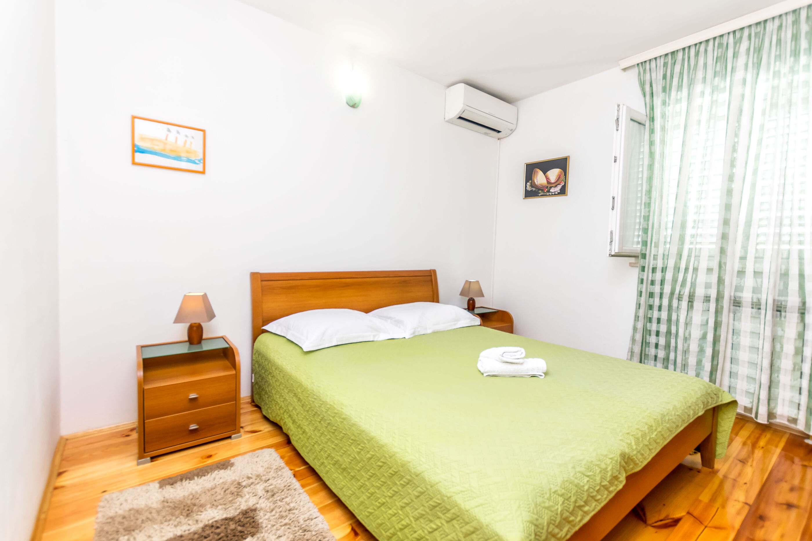Apartment Leo 54191-A1